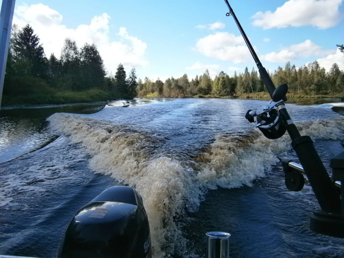 Spa Hotel Runnin Kartanohotelli