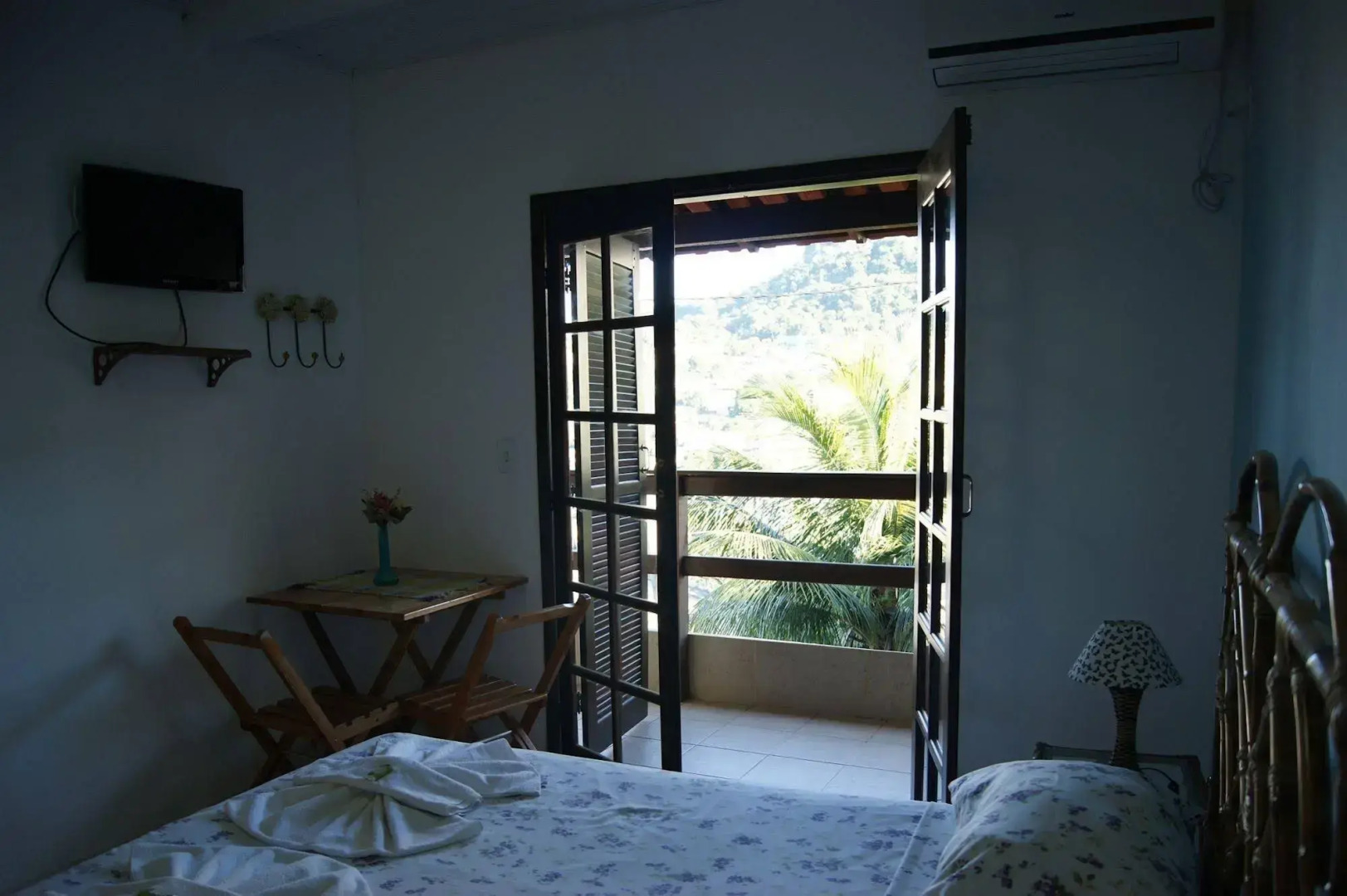 Pousada Costa dos Corais