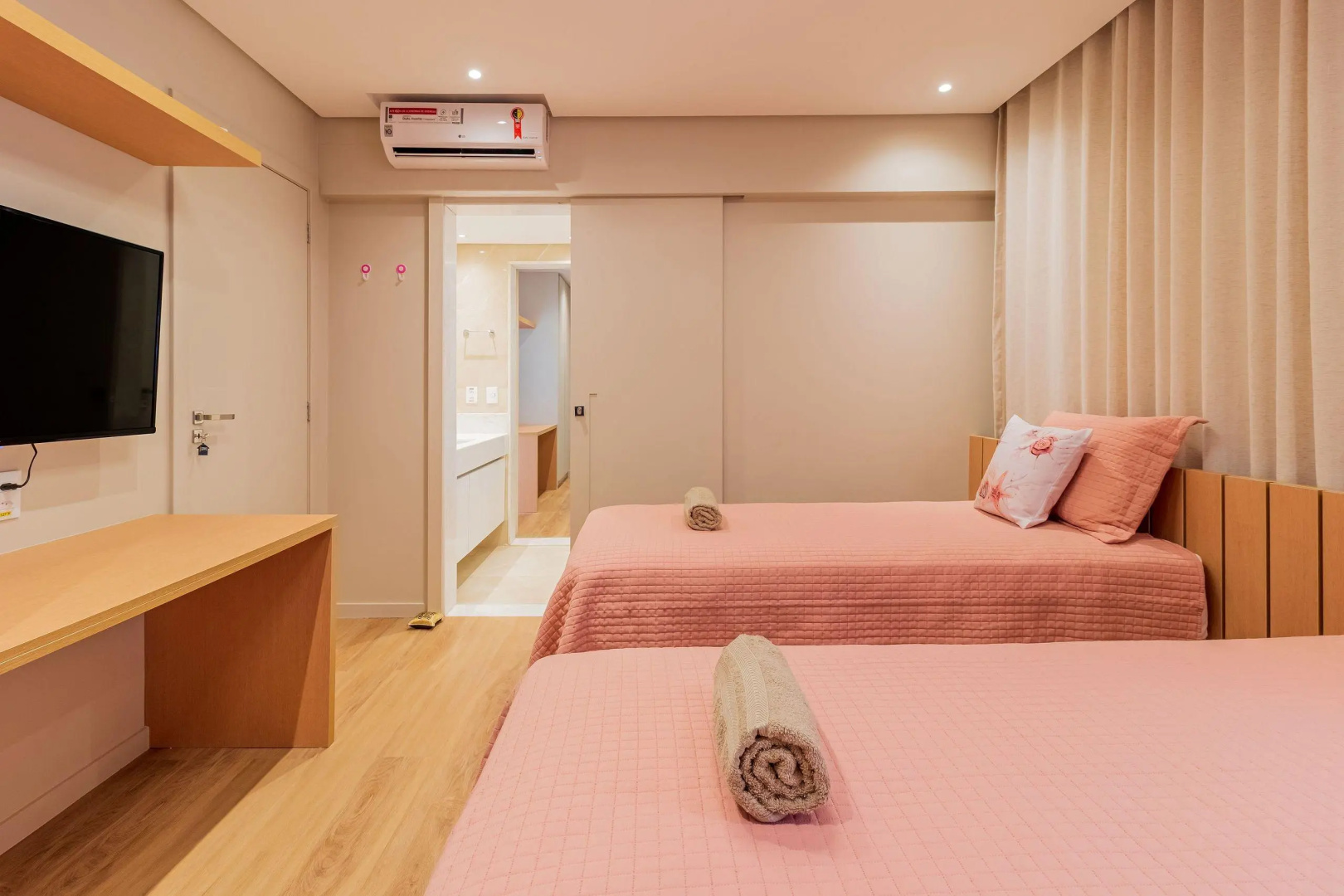 SA05 Excelente Casa 5 Suítes - Sauípe