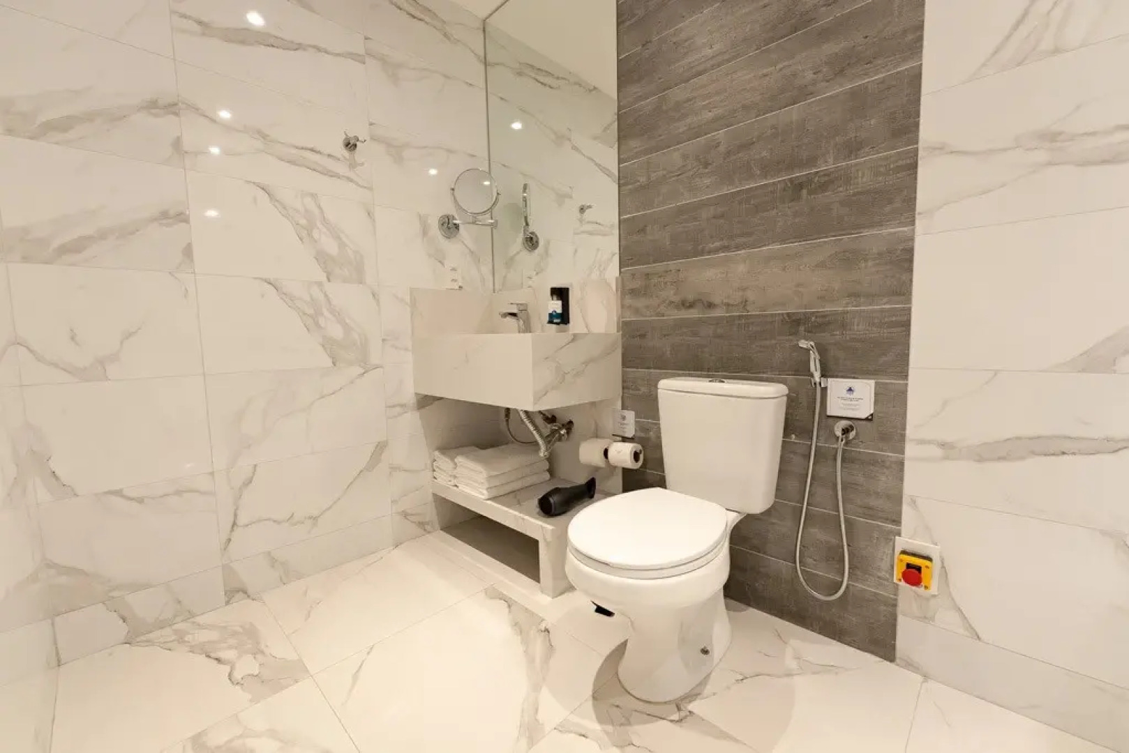 Slaviero Essential Chapecó