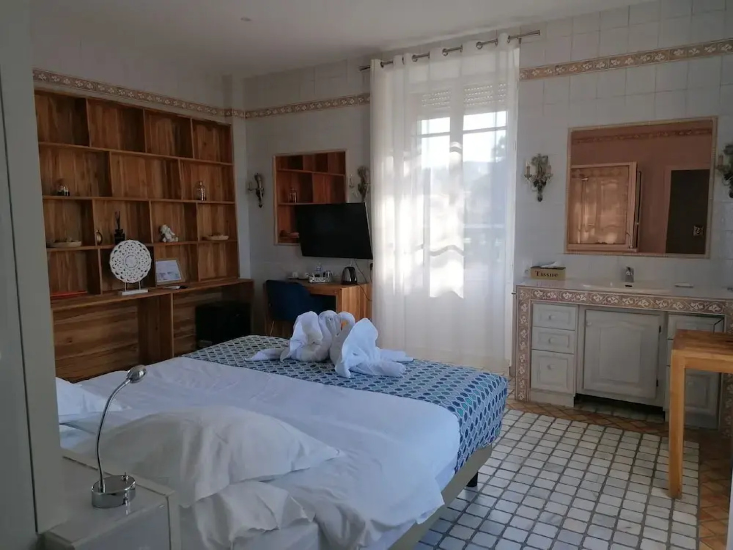 Domaine de la Nerthe