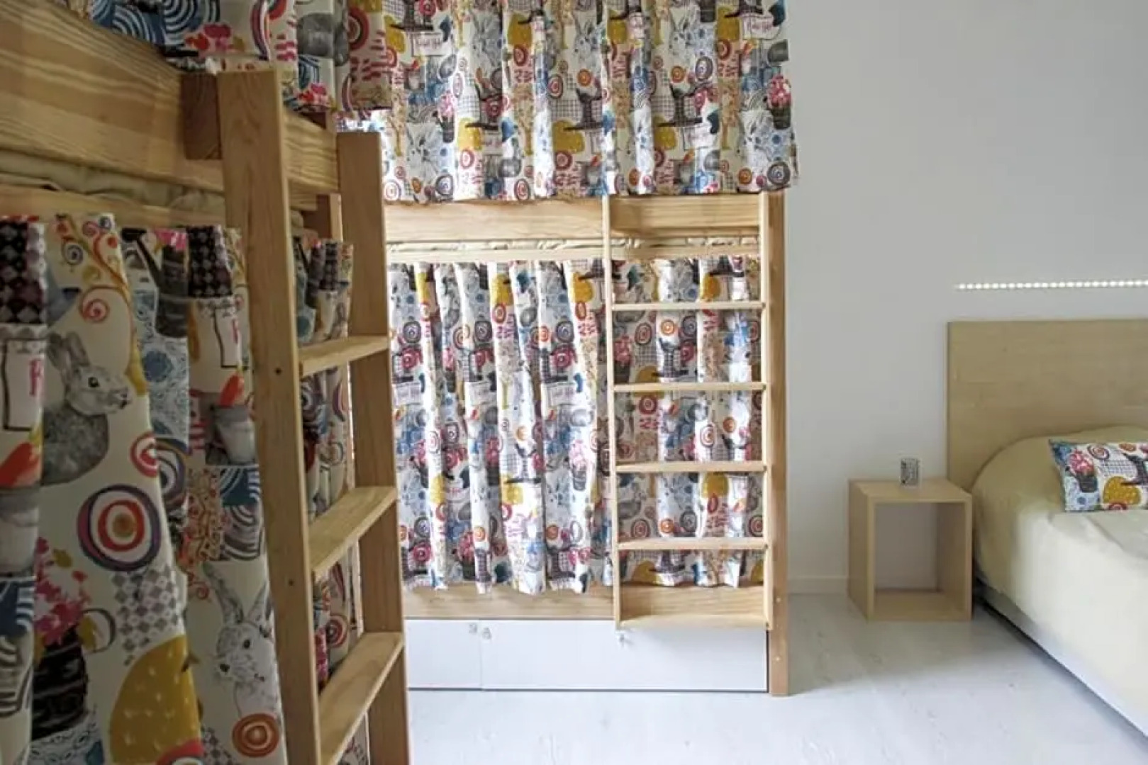 Águeda Hostel And Friends