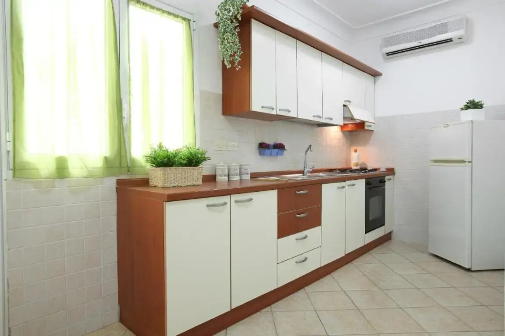 Residence Computista