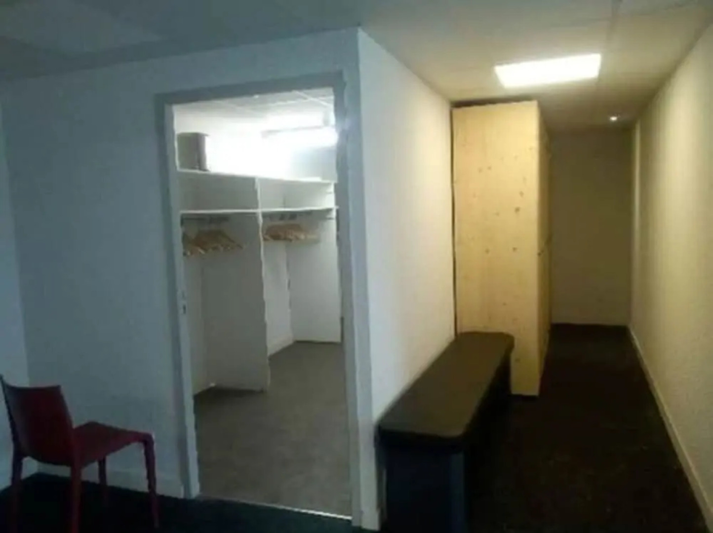 Domaine de Maravant - Centre de vacances