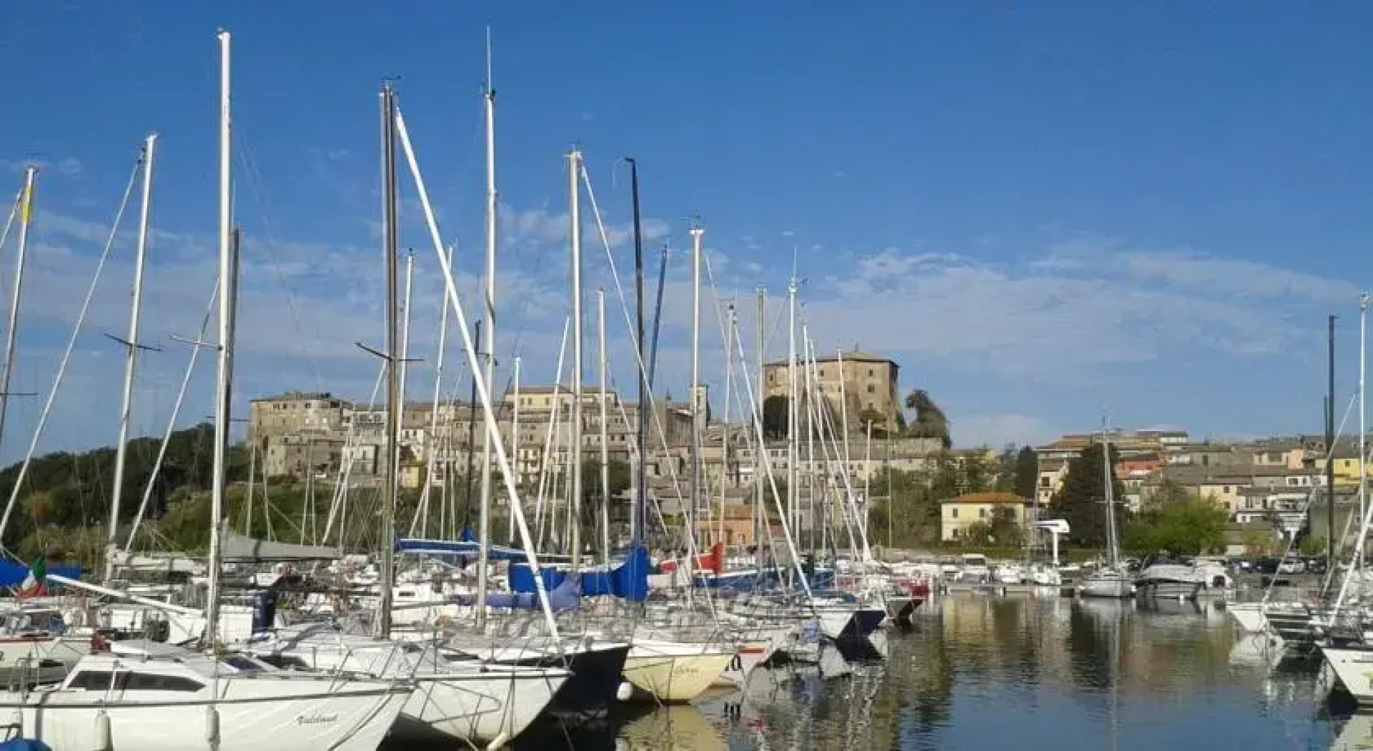 Casa vacanza La torinese