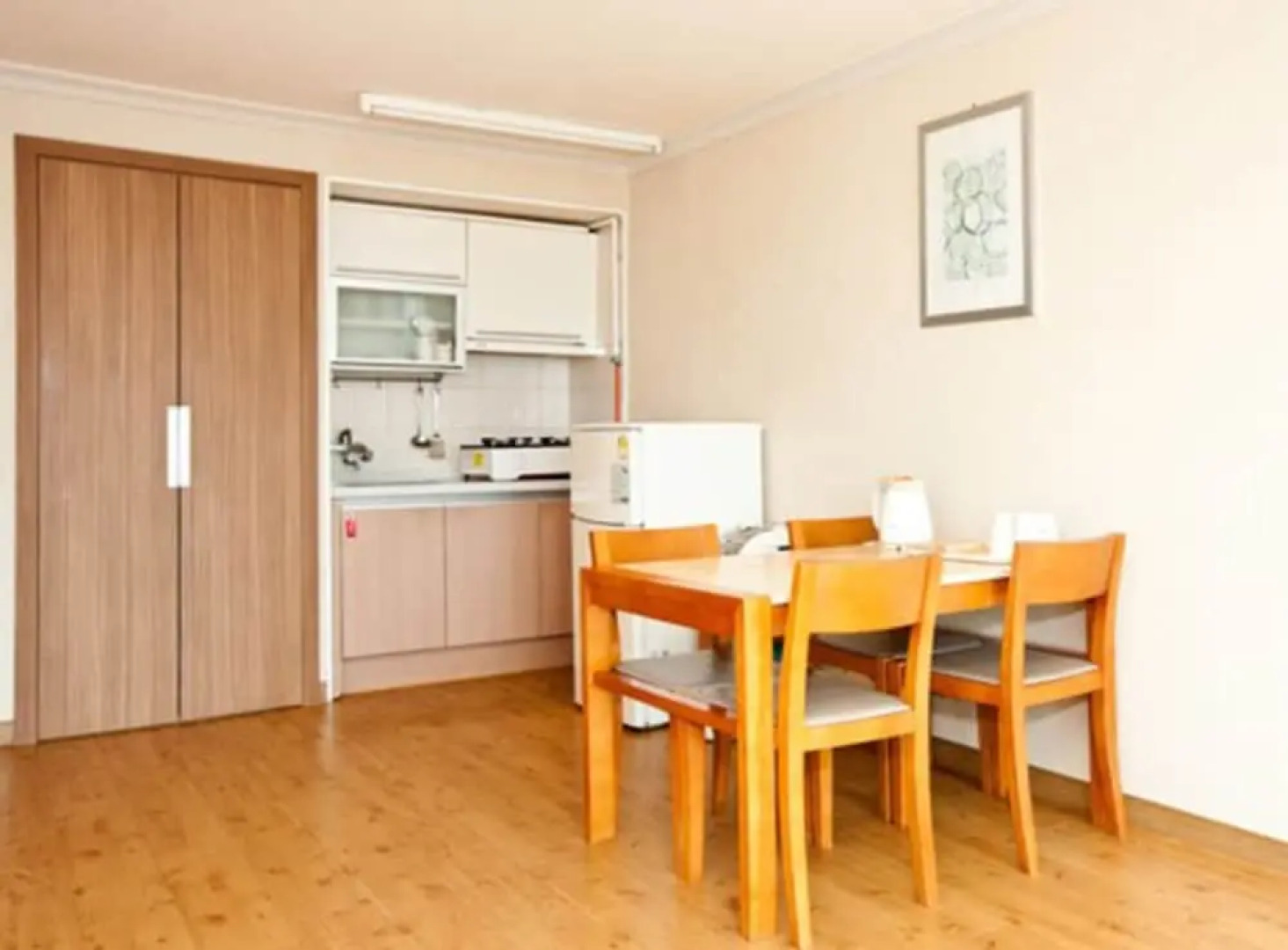 Del Pino Golf & Resort