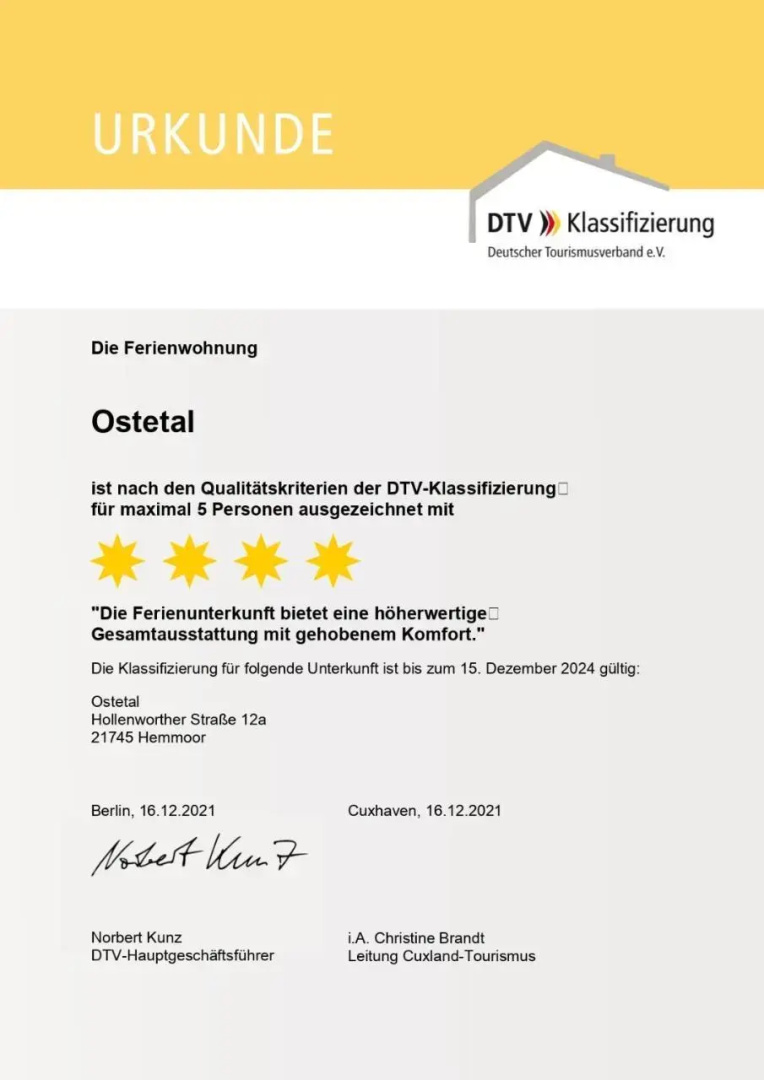 Ostetal