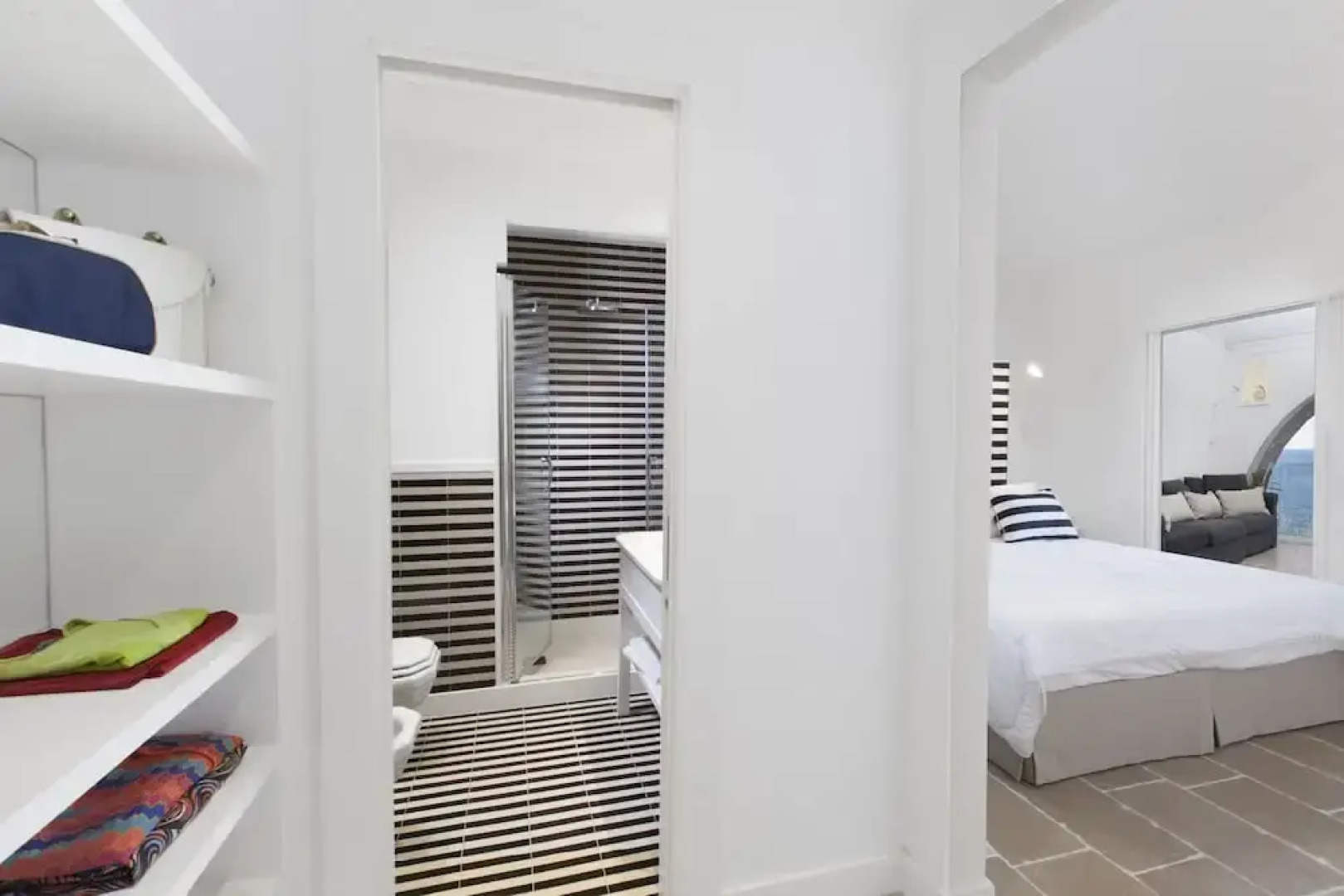 Estate4home- Sea Melody