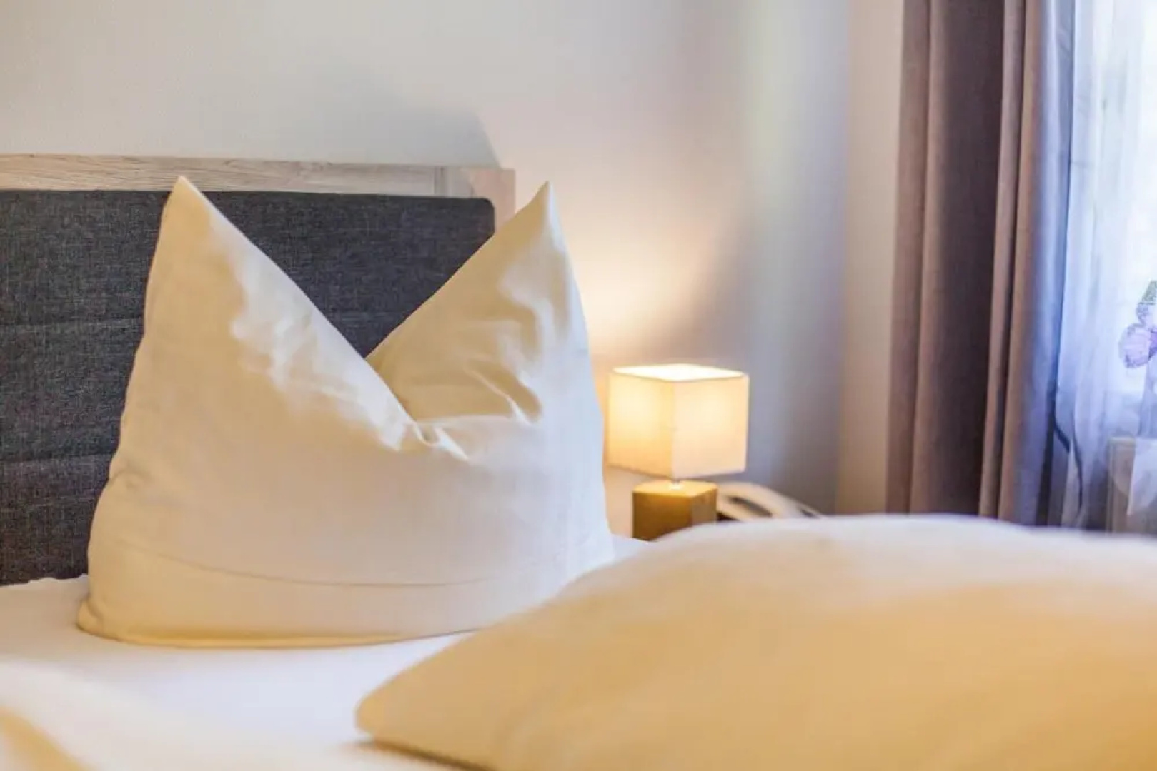 Sporthotel Wernigerode