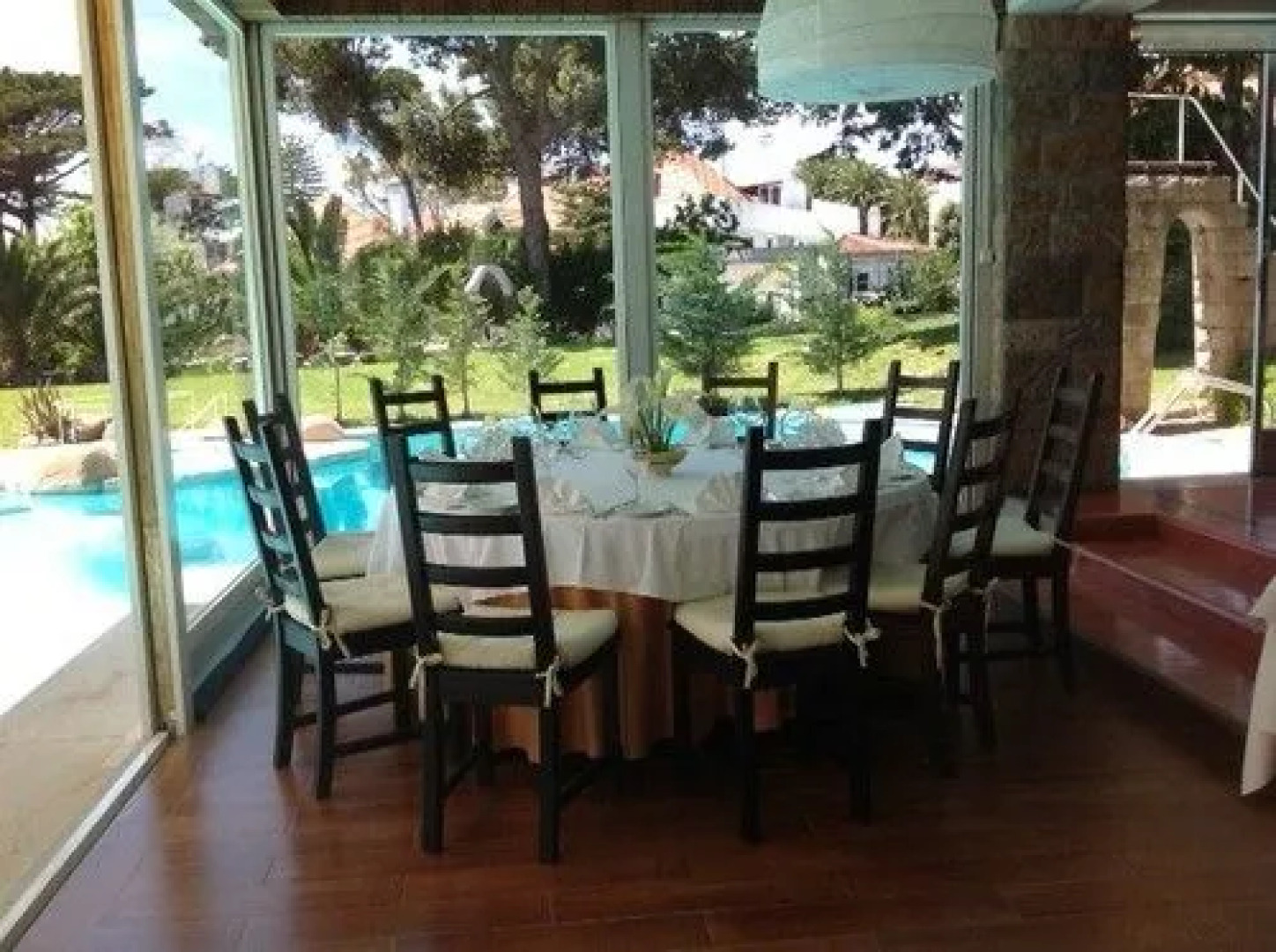 Villa Unika GuestHouse