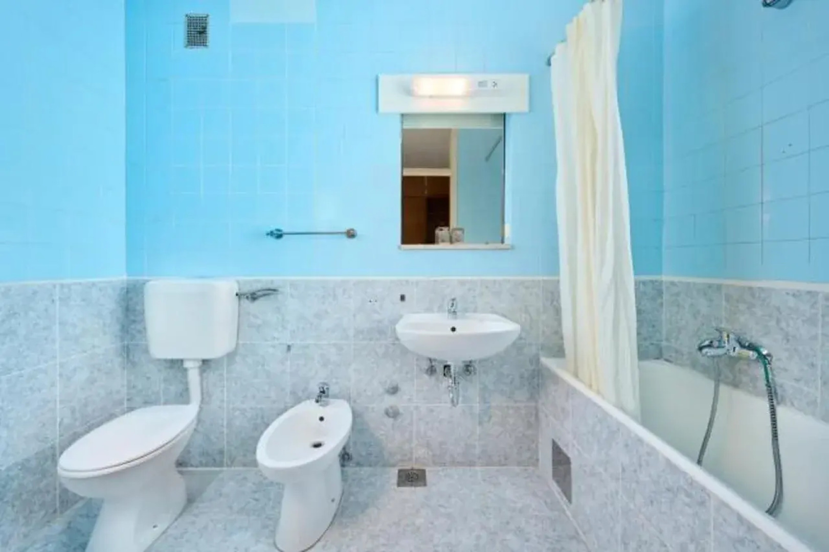 Guest House Adriatic