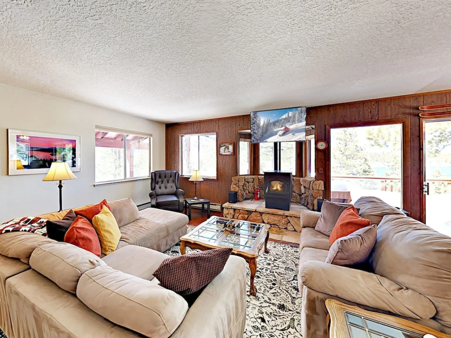 415 Bayview Dr Home 2 Bedrooms 2 Bathrooms Home