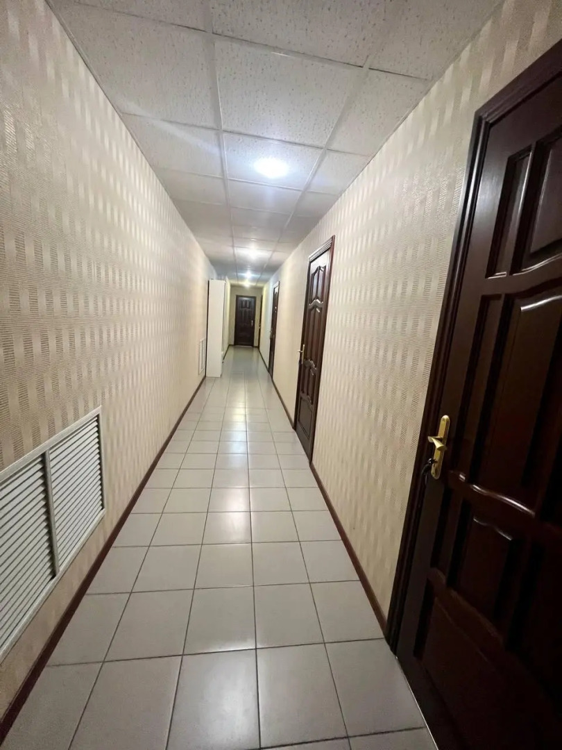 Гостиный двор