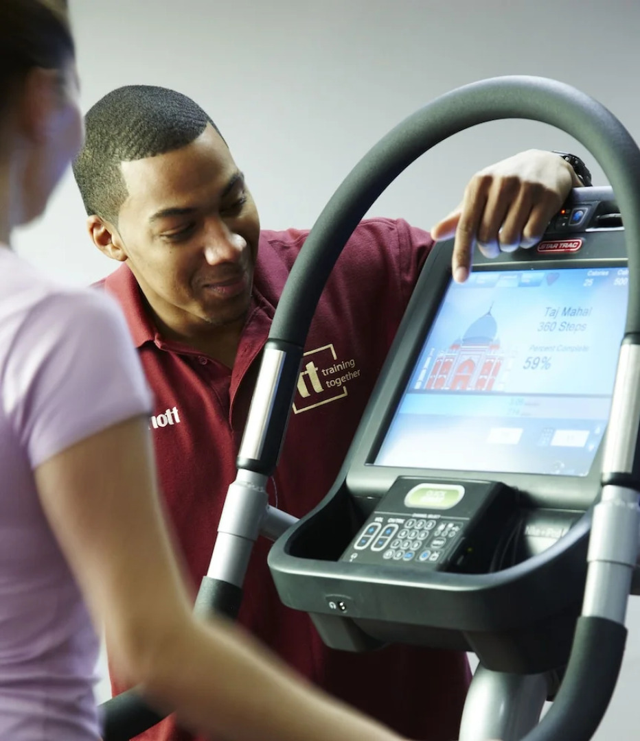 Sprowston Manor Marriott Hotel & Country Club