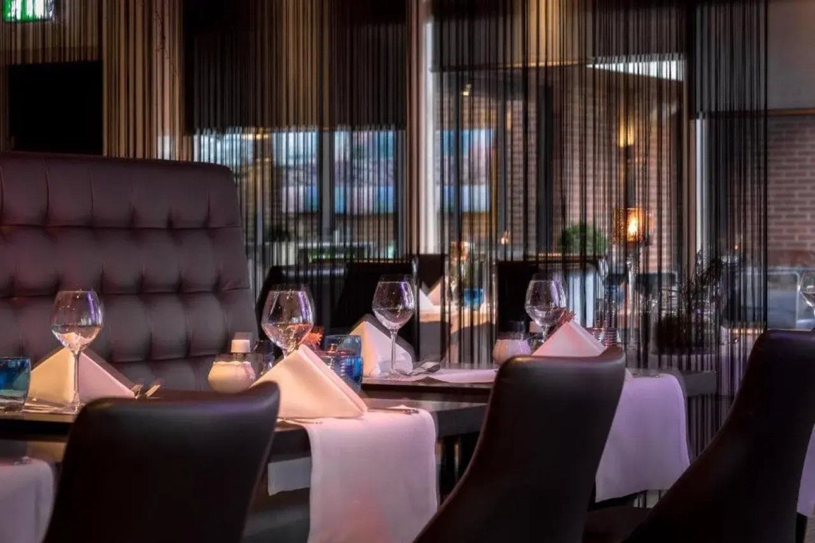 Hotel het Wapen van Delden