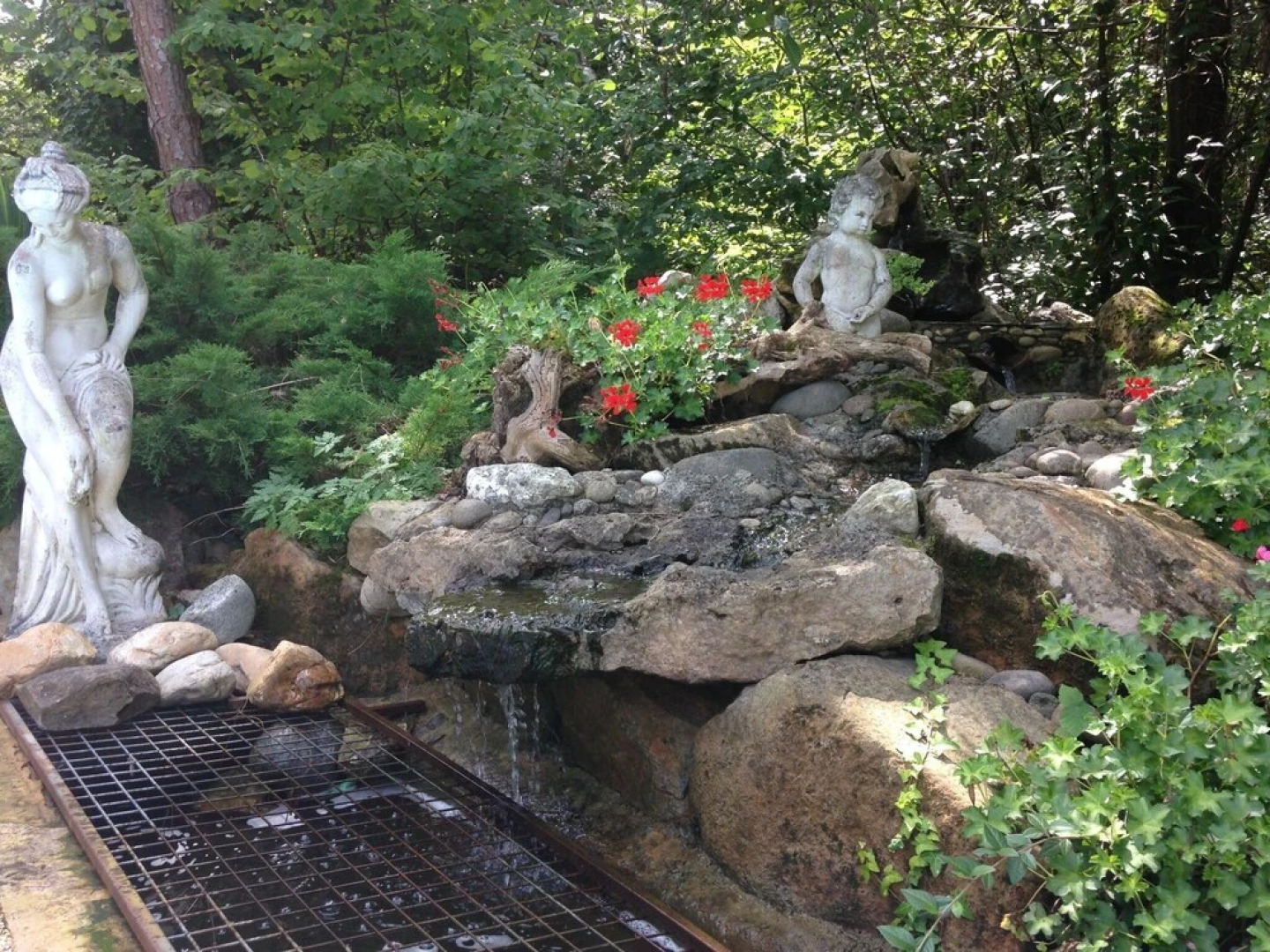 Holiday Home in Lamonzie-montastruc With Garden