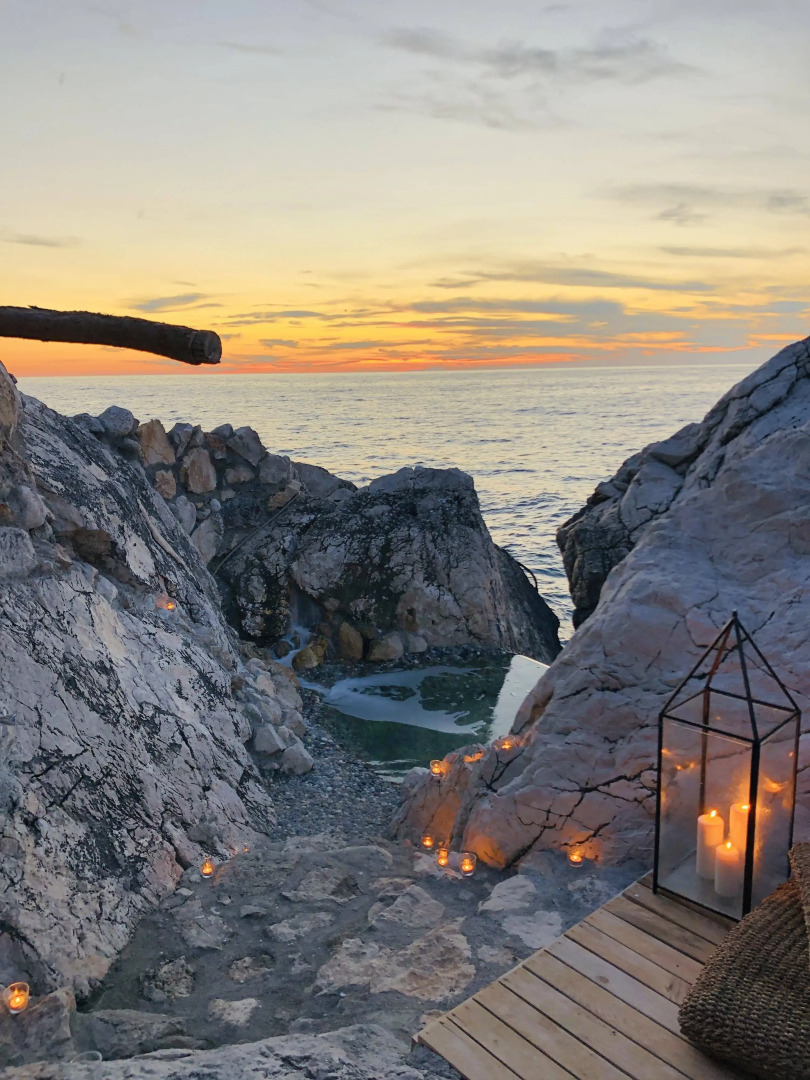 Perdue Hotel Adults Only