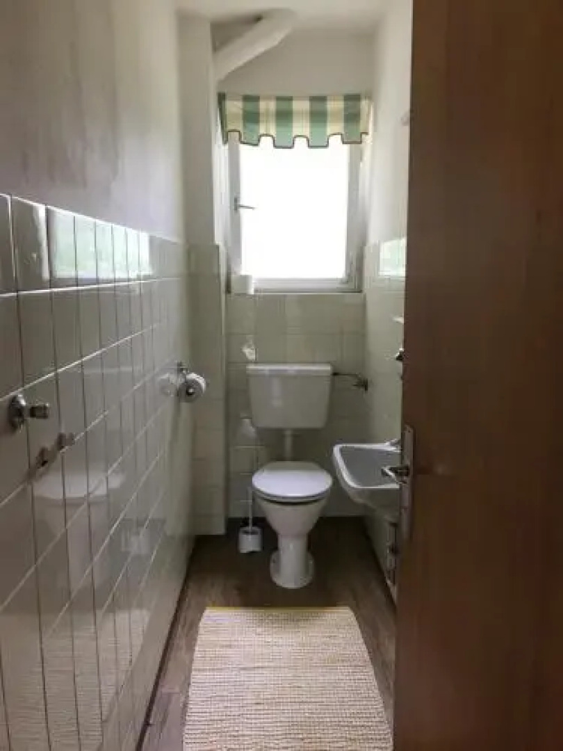 Ferienwohnung am Sonnhügel