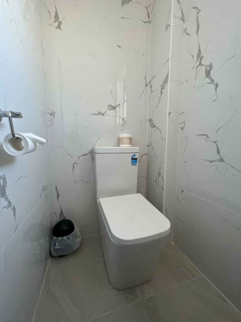 Spa Village Travel Inn