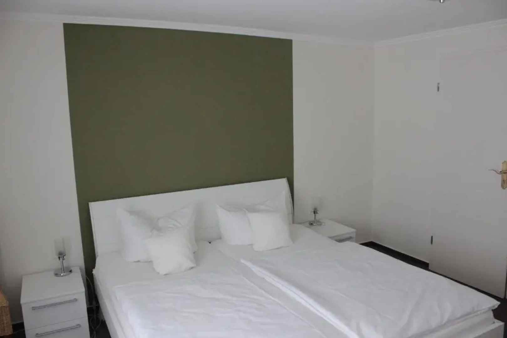 Meyerhof - Heiligenrode