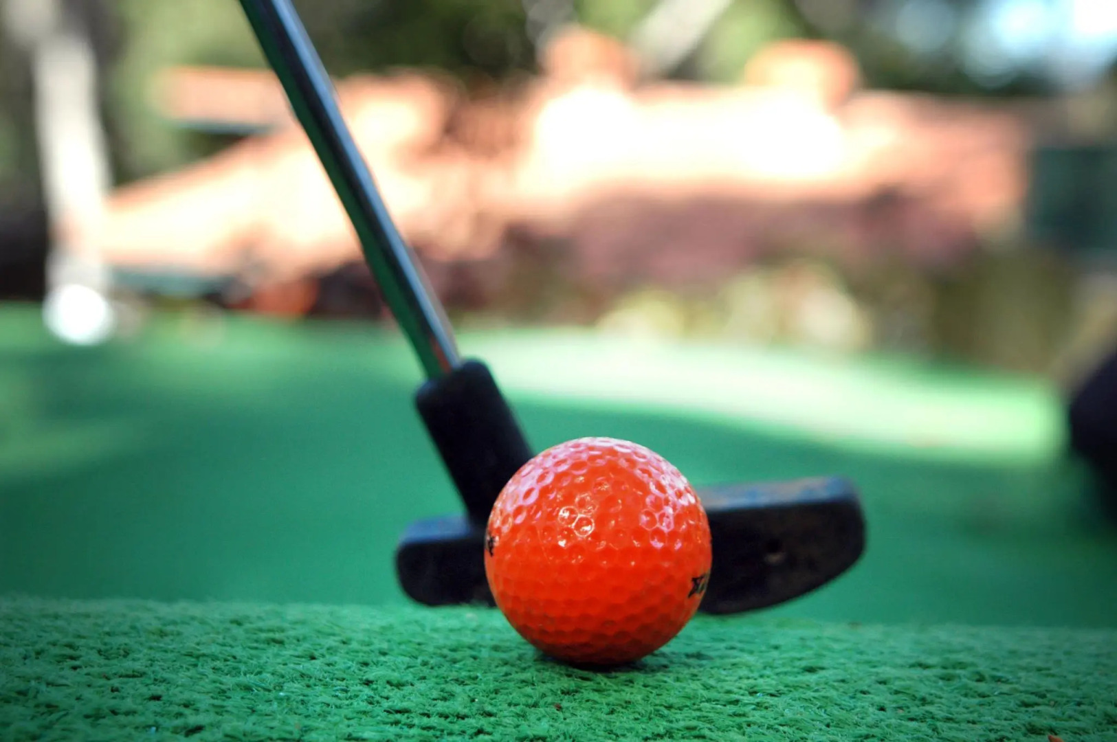 Urikana Boutique Hotel