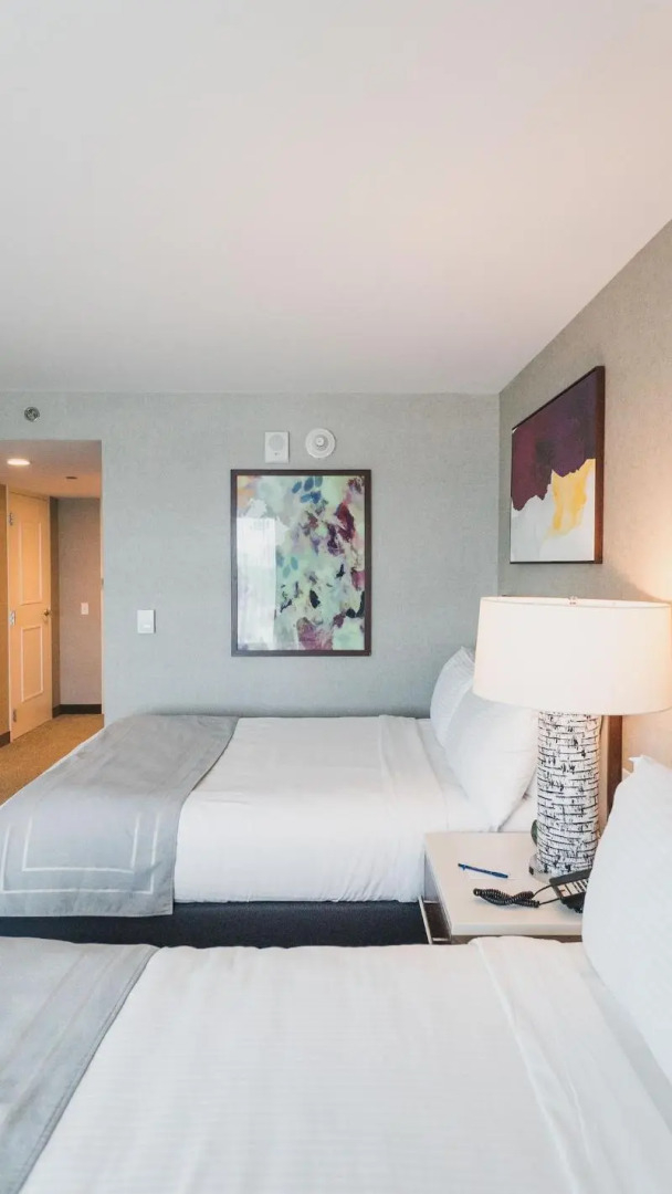 Delta Downs Racetrack Casino Hotel