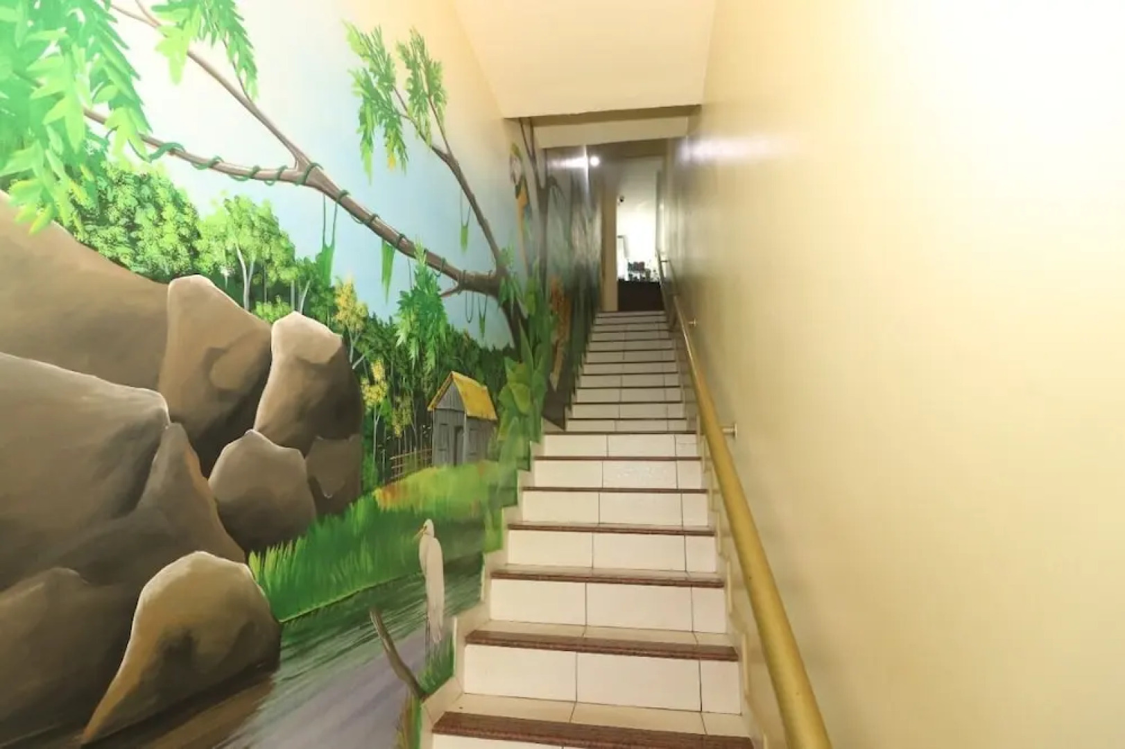 Prata Hotel Santarém