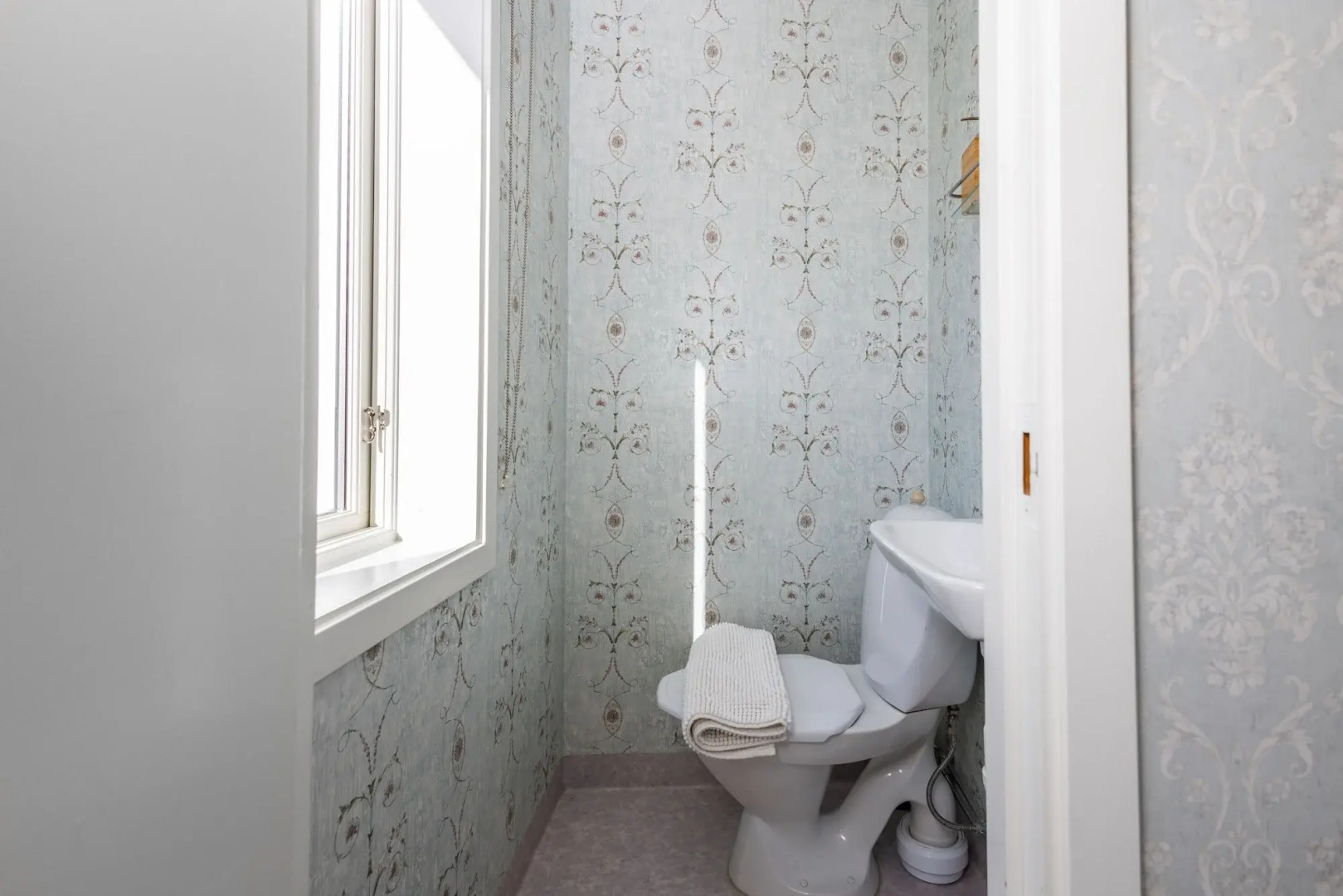 Pensionat Strandhagen