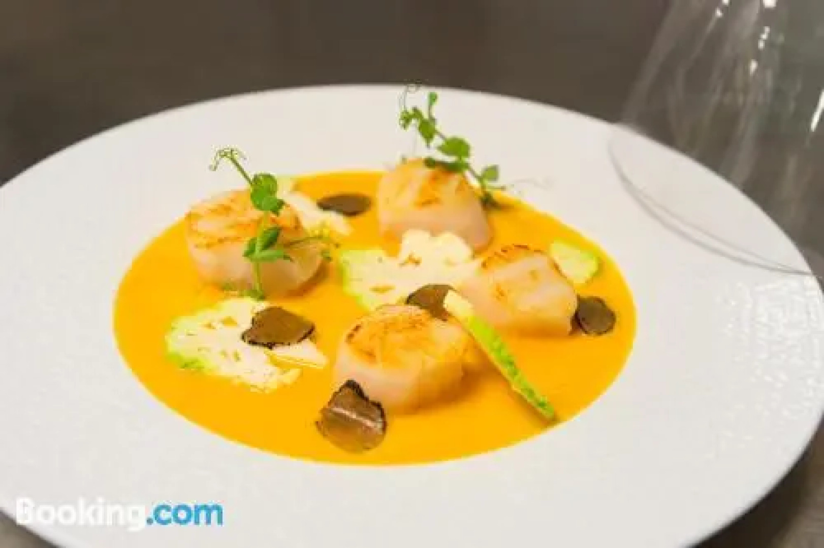 Holiday Inn Paris Val De Bievre