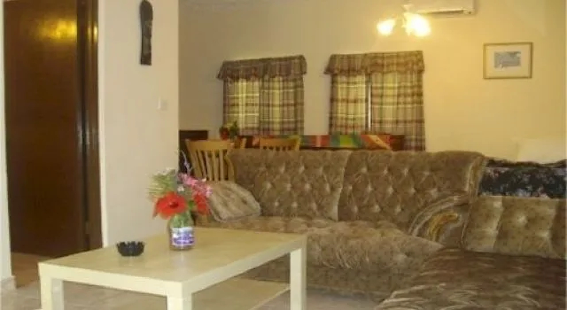 Holiday Beach Club Hotel