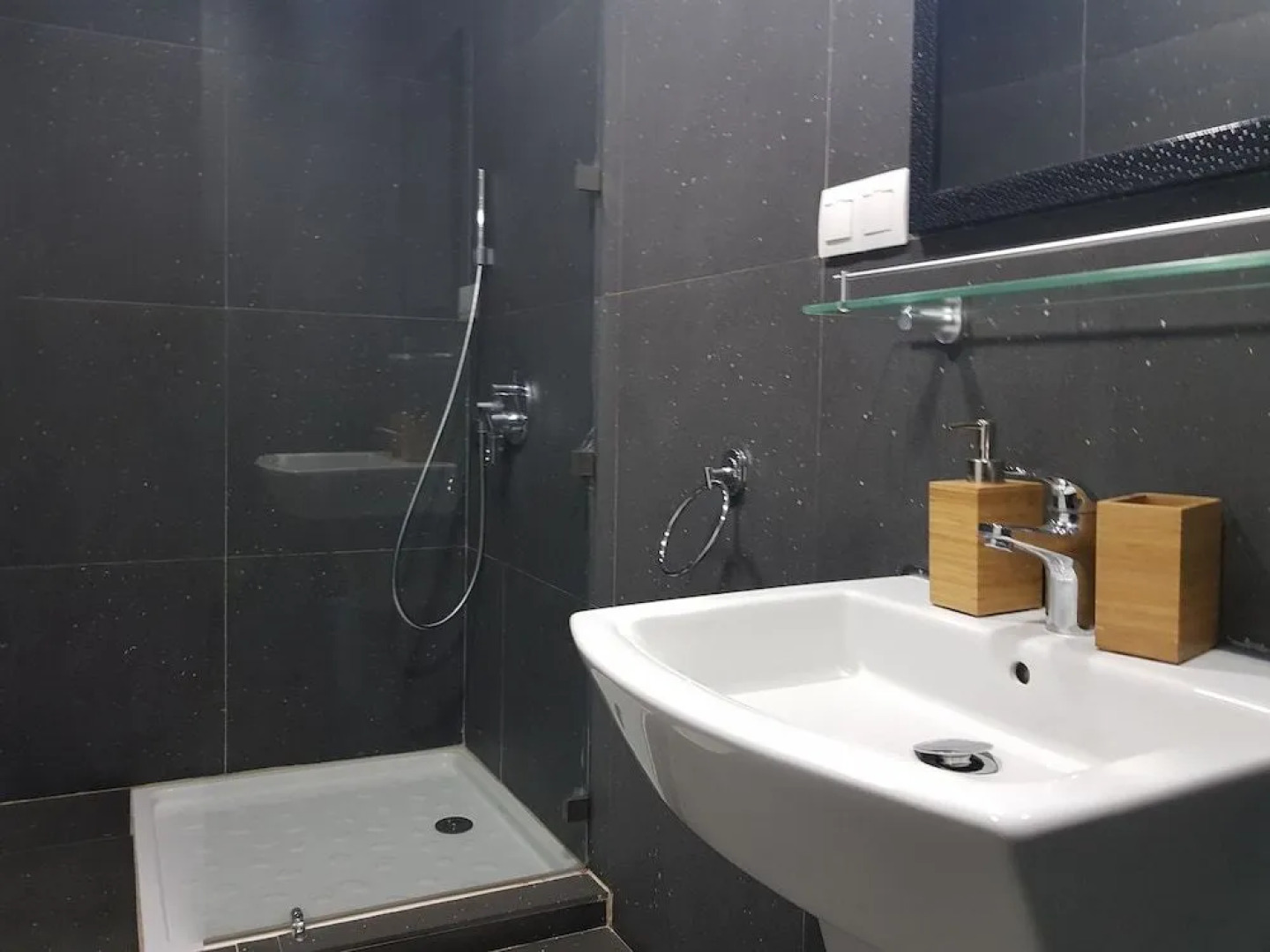 Stay.plus Style Sur Mesure