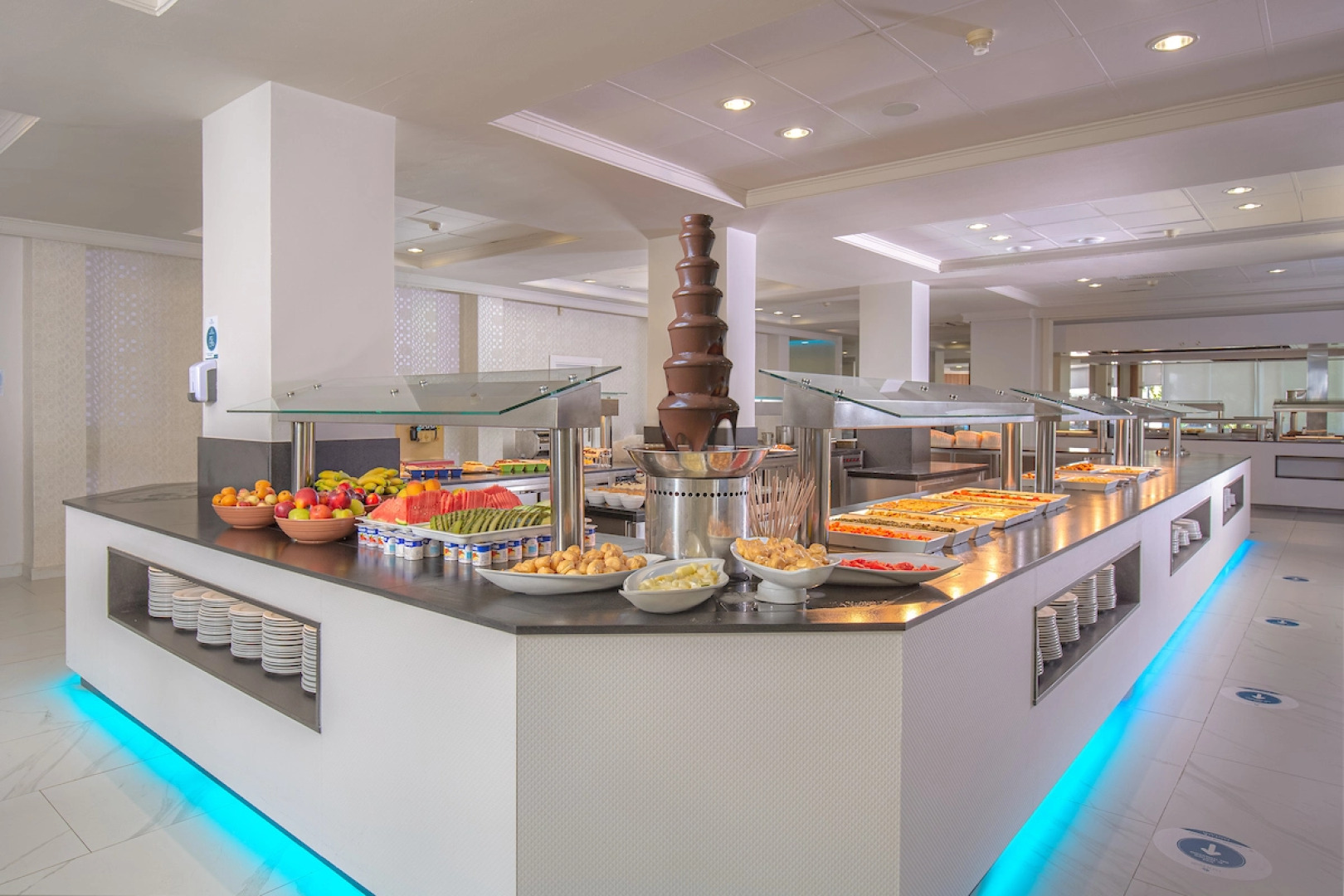 Ainturban Hoteles S.L.U