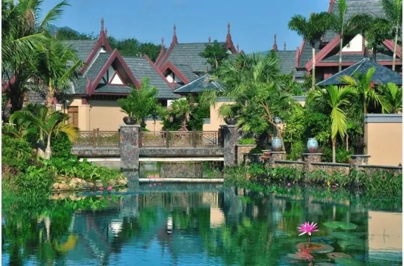 Days Hotel & Suites Shimei Bay