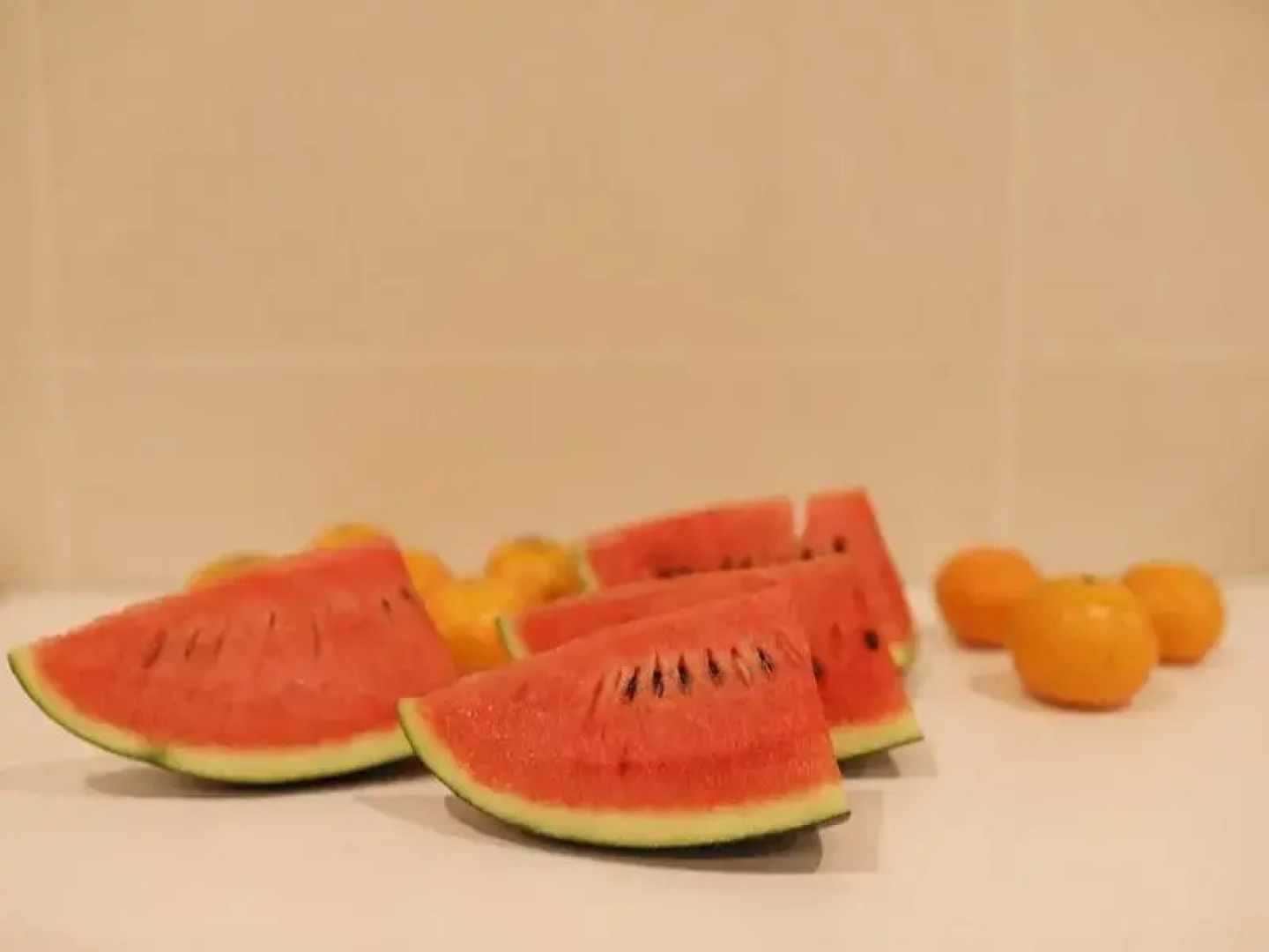 GreenTree Inn Haikou Chengmai Software Park