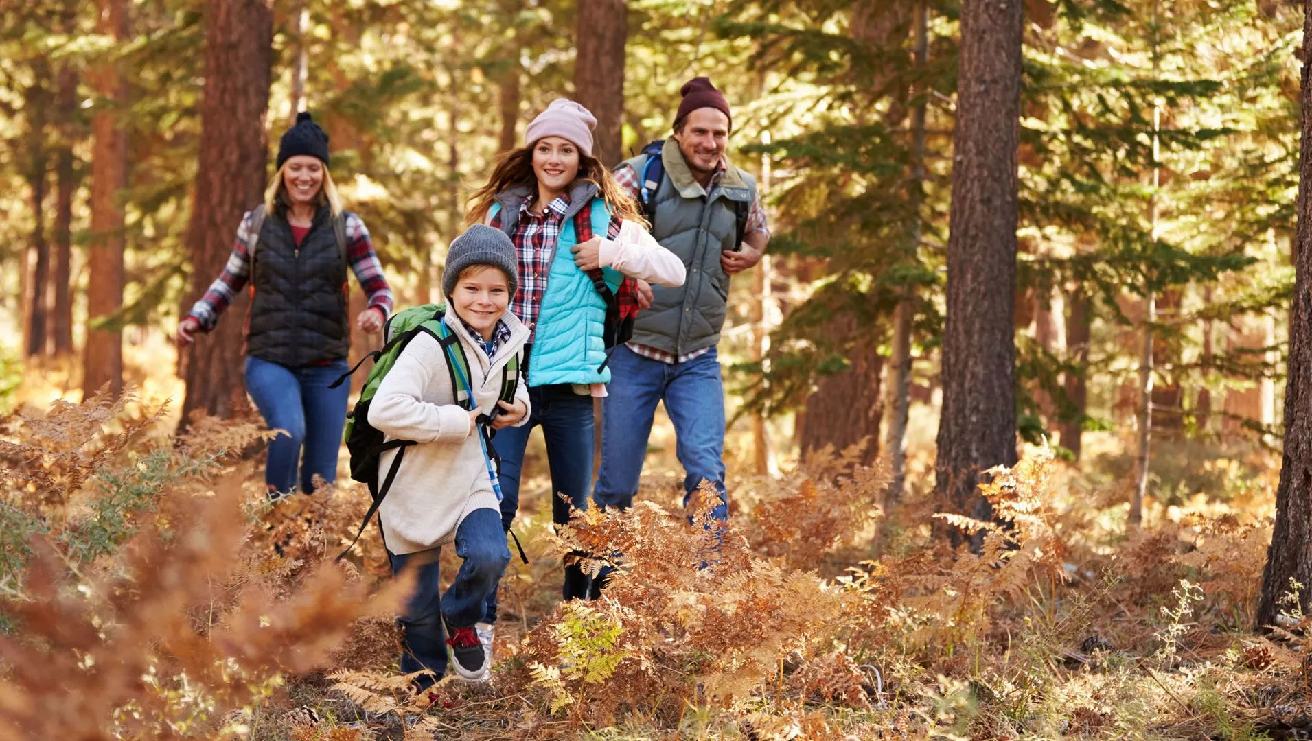 Dynasty Suites Hotel Riverside