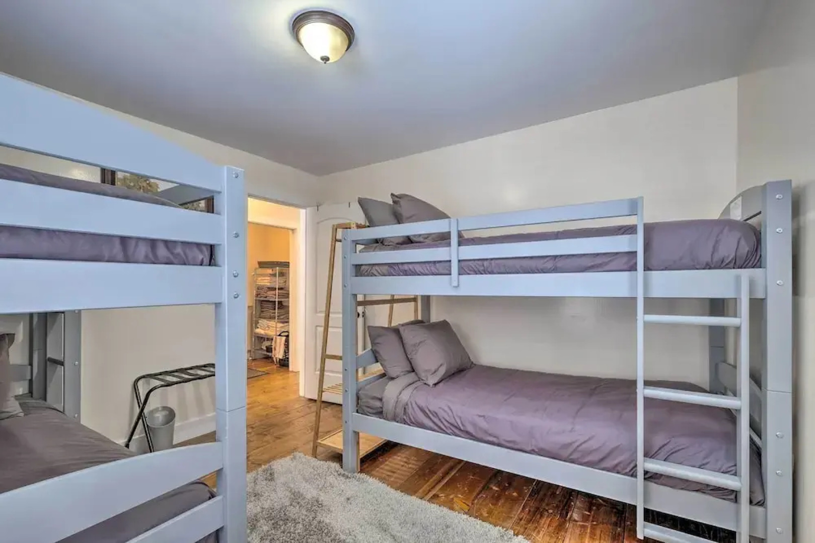 Warrensburg Home ~ 6 Mi to Lake George!