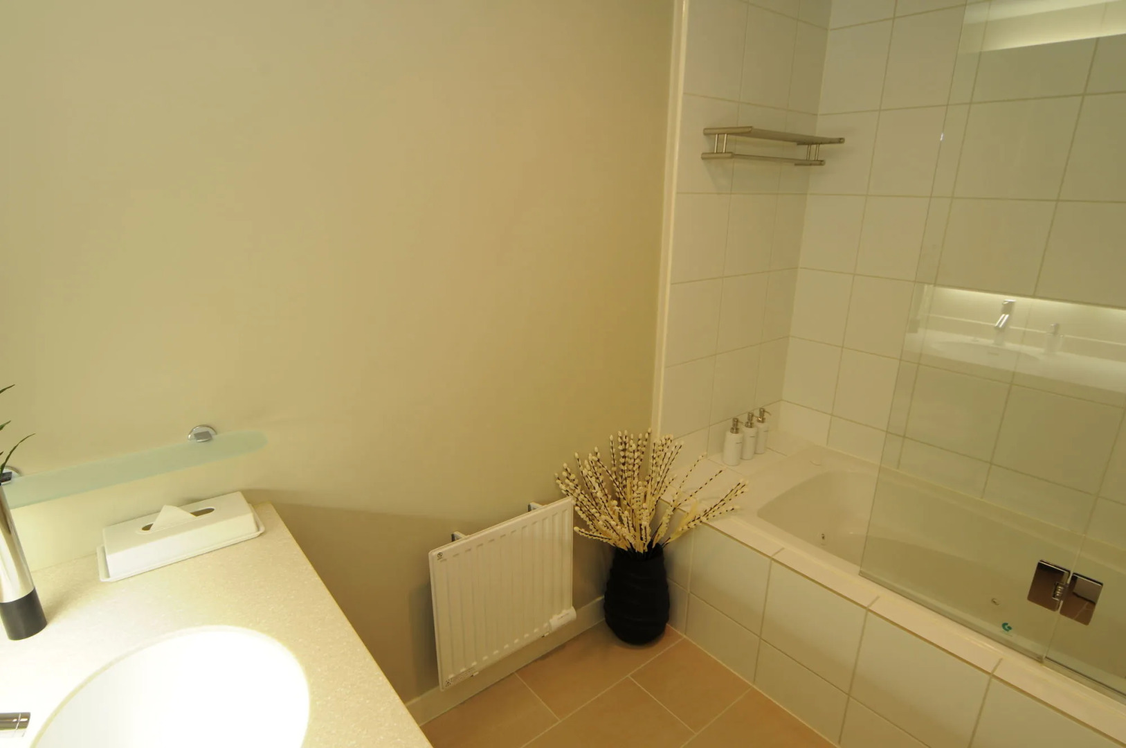 Furano Fresh Powder Apartments and Chalet