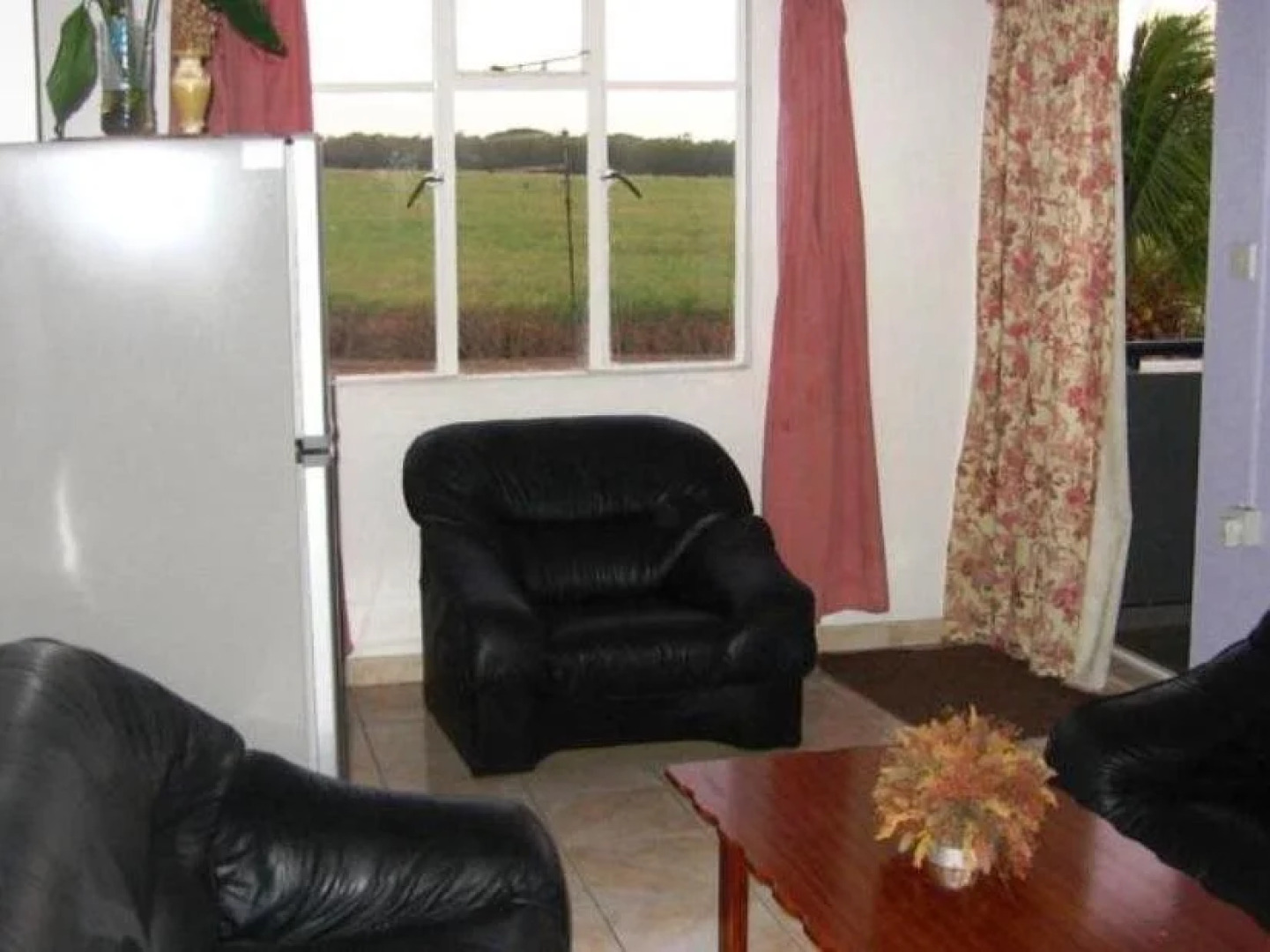 Résidence premium Les Villas Athéna