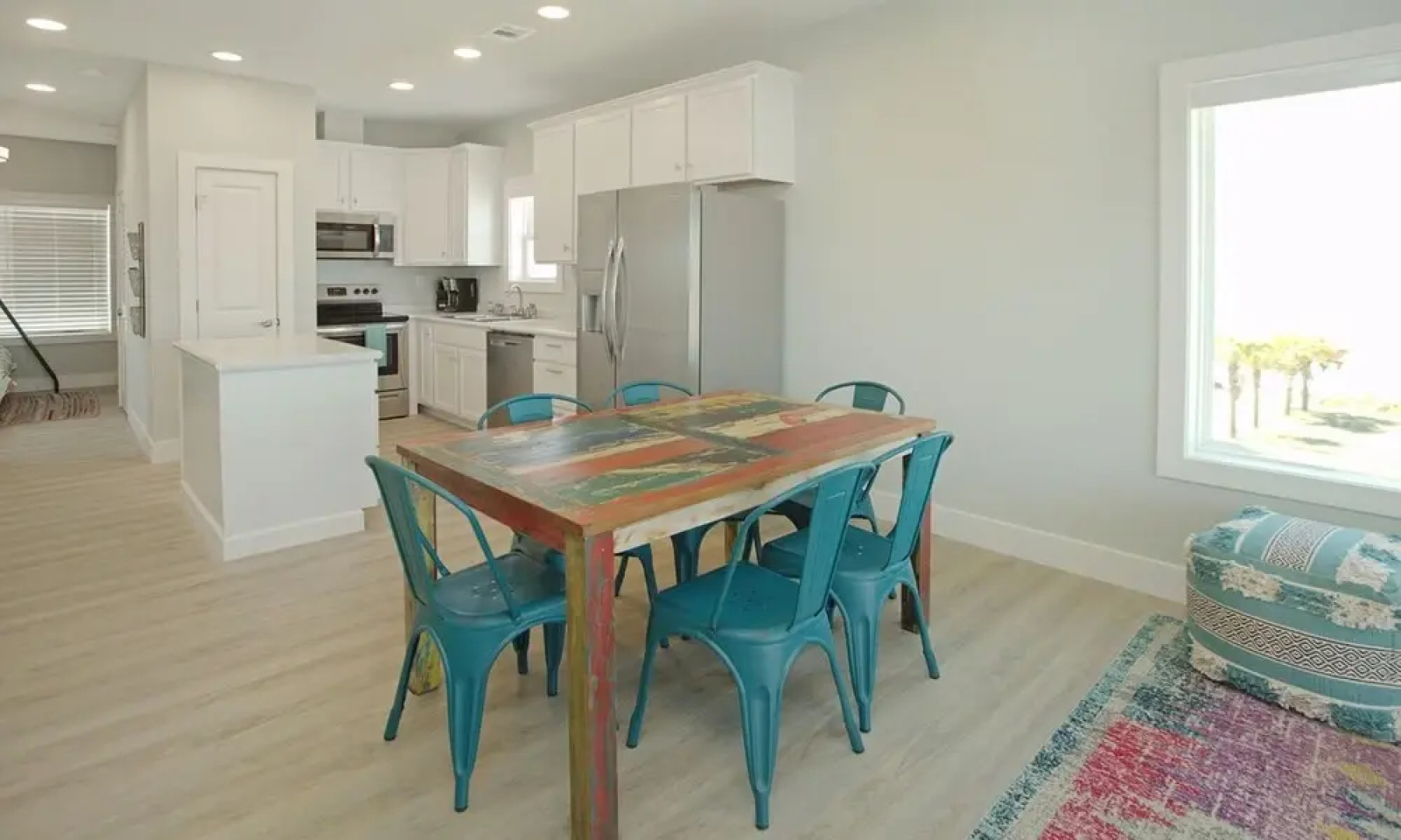 Purple Haze by Pristine Properties