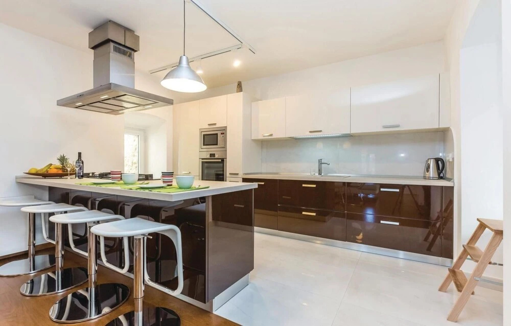 Amazing Home in Bribir With Wifi and 4 Bedrooms