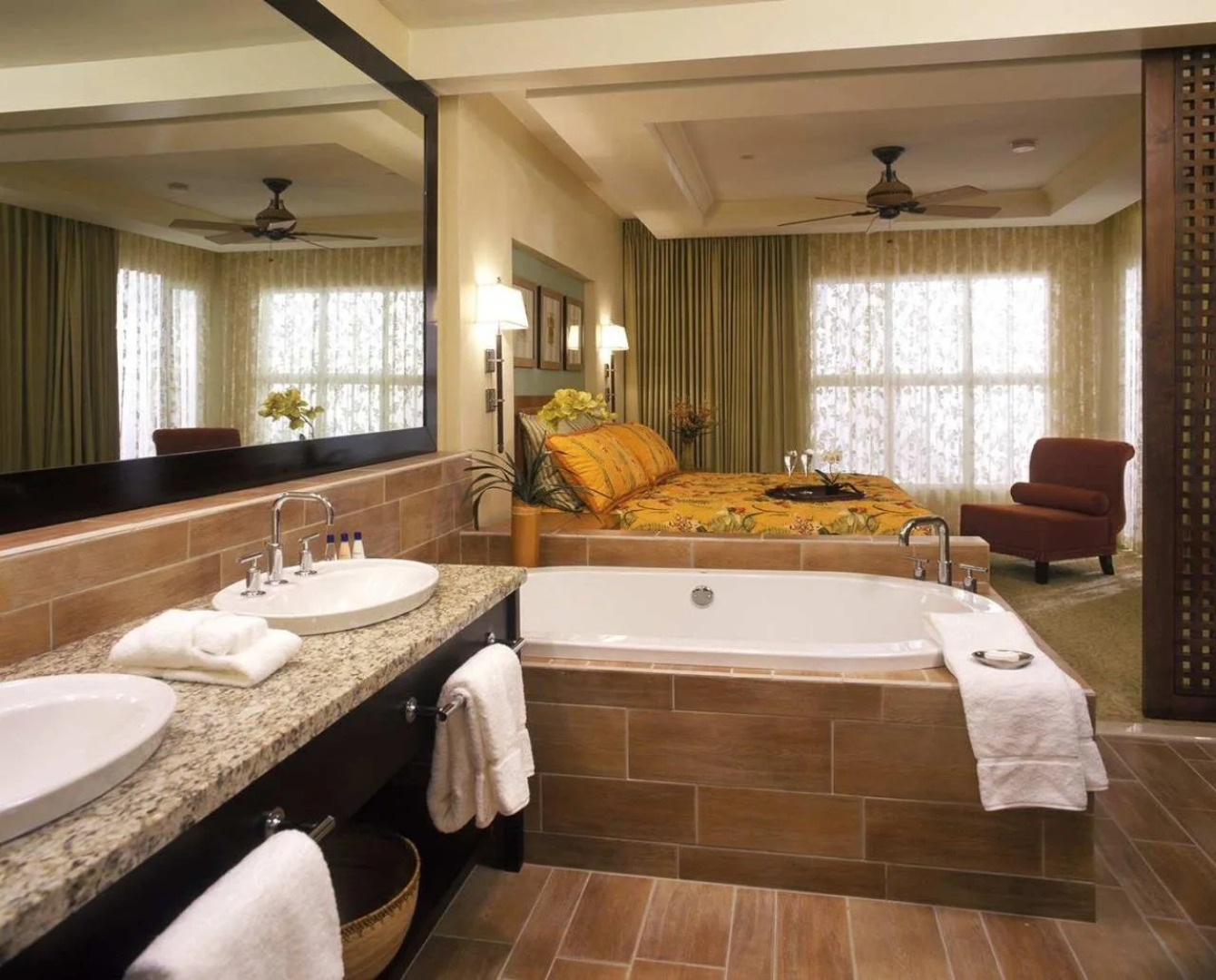 Hilton Grand Vacations Club Kohala Suites Waikoloa