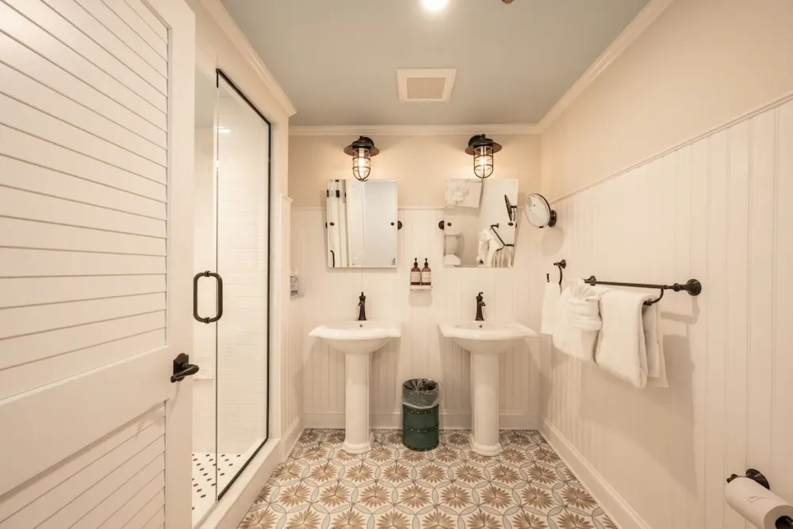 Grassy Flats Resort & Beach Club