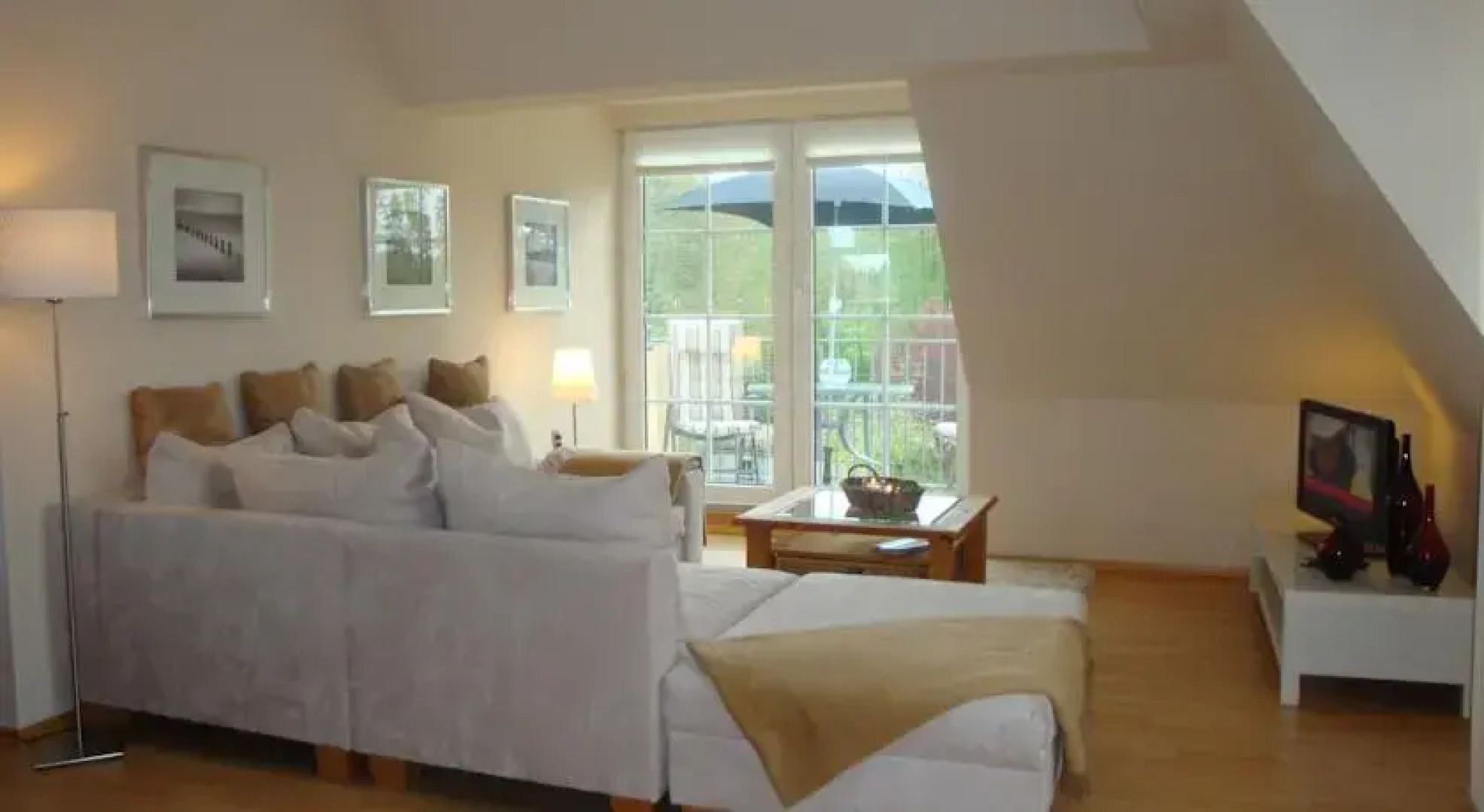 Bella Mare Boltenhagen