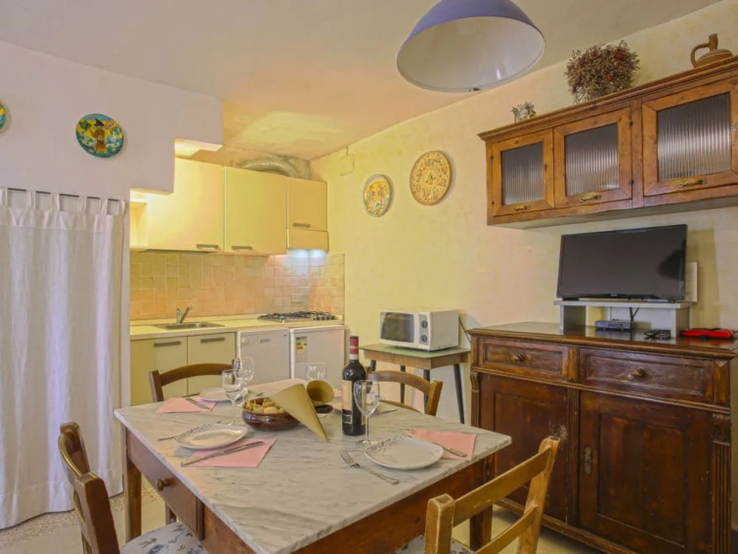 Girasole (MTM161)