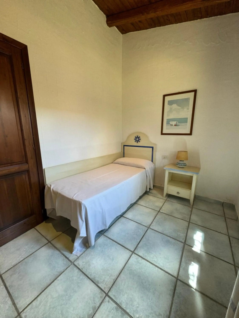 Li Suari Club Village