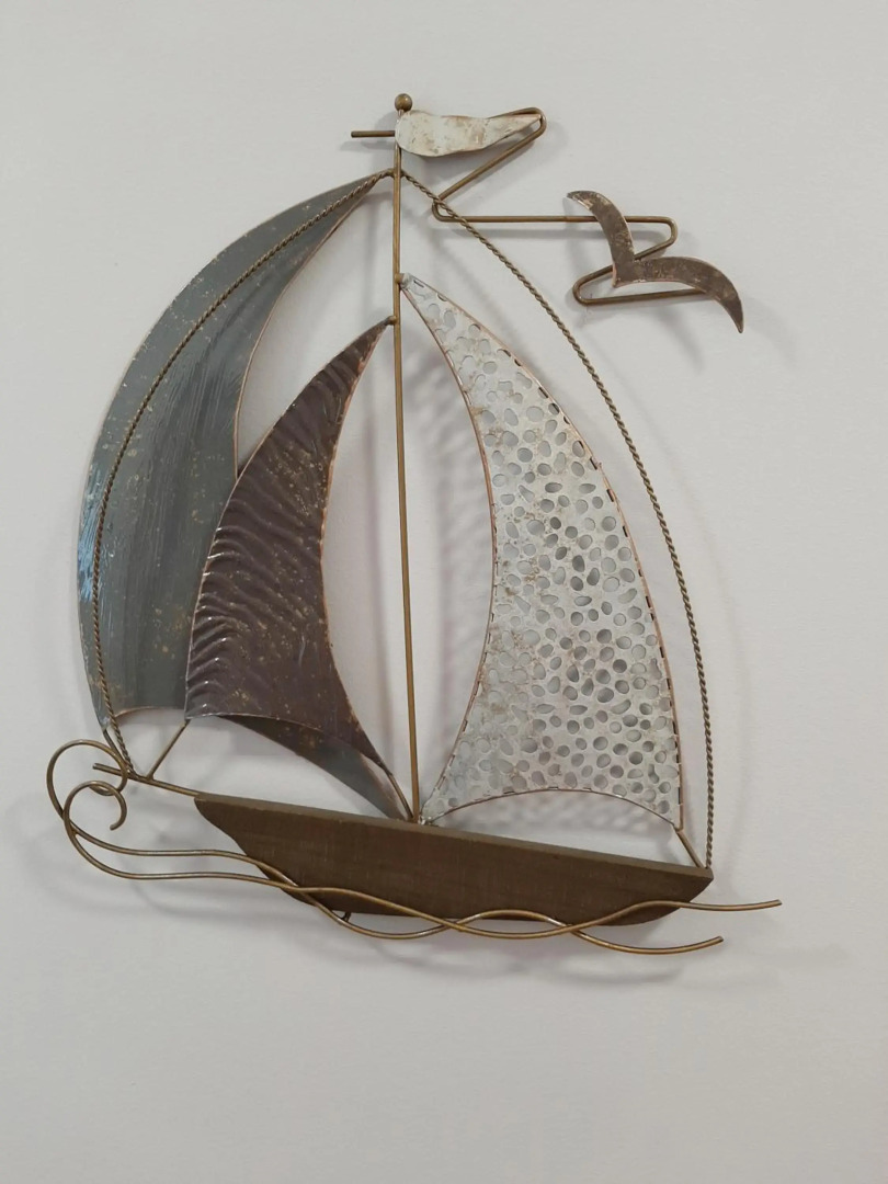 Royal Relax Apartman