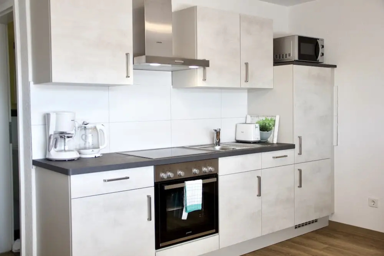 Herzog Wolfgang Studios