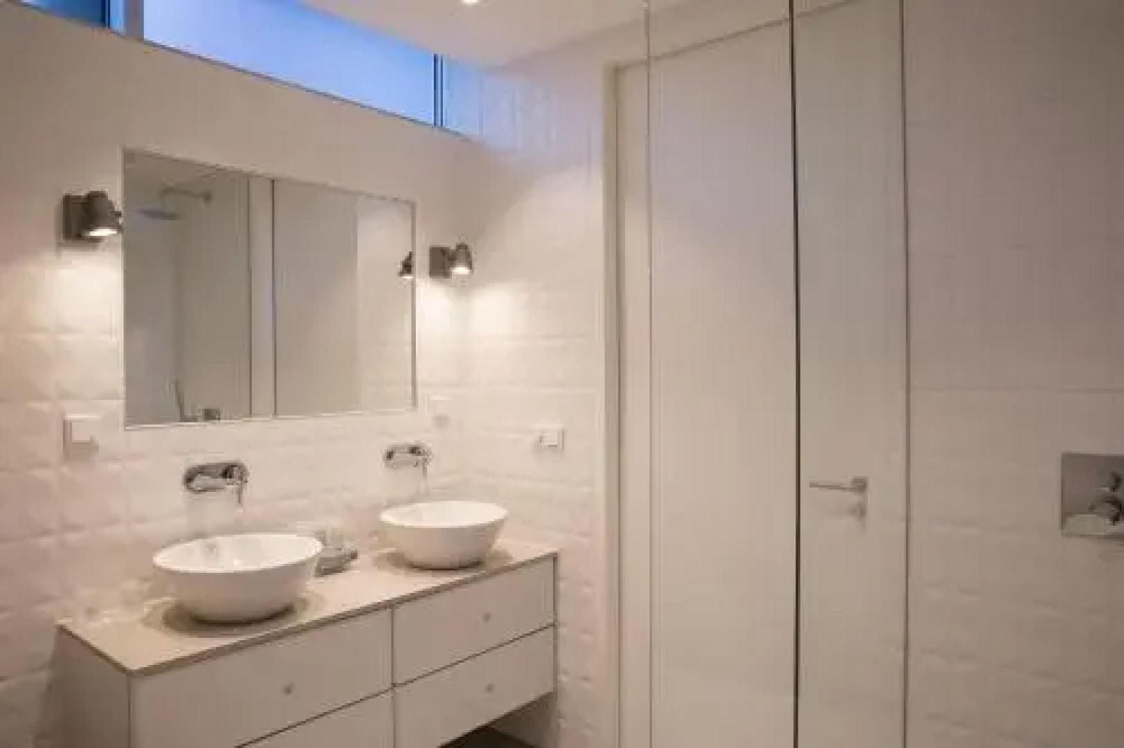 Westcord Art Hotel Amsterdam 3*** & Westcord Art Hotel Amsterdam 4****