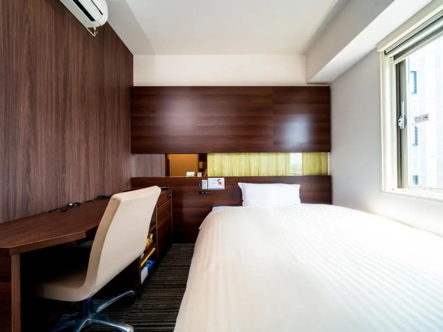 Super Hotel Izumo-Ekimae