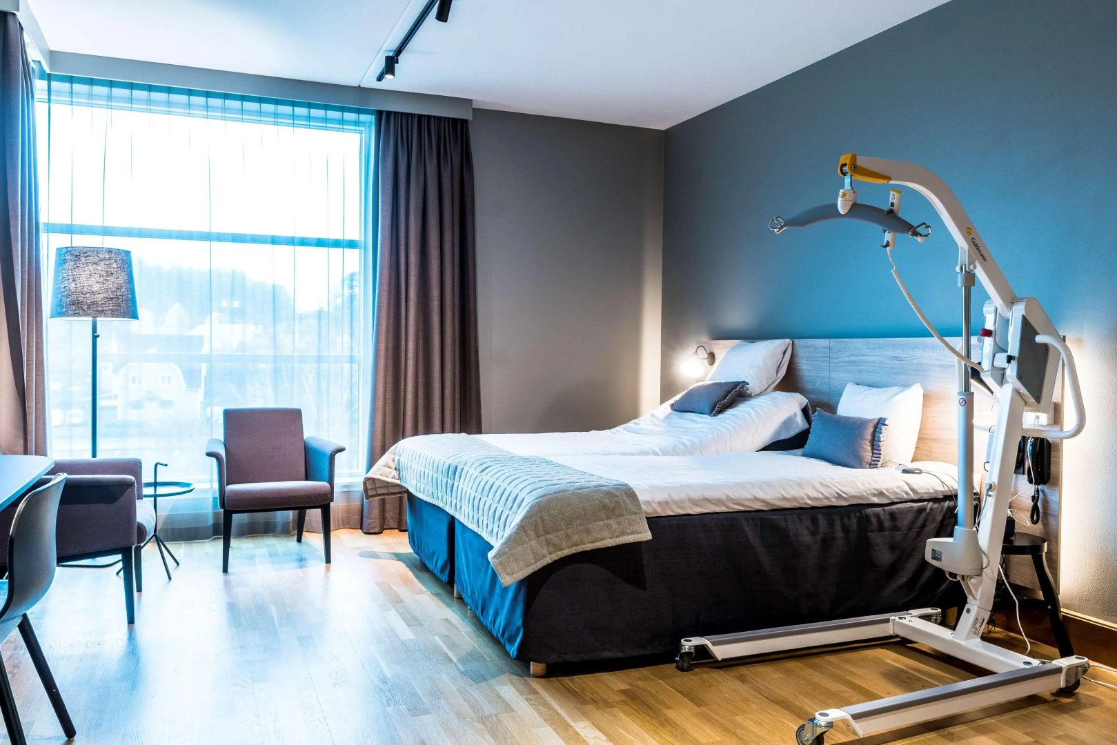 Scandic Mölndal